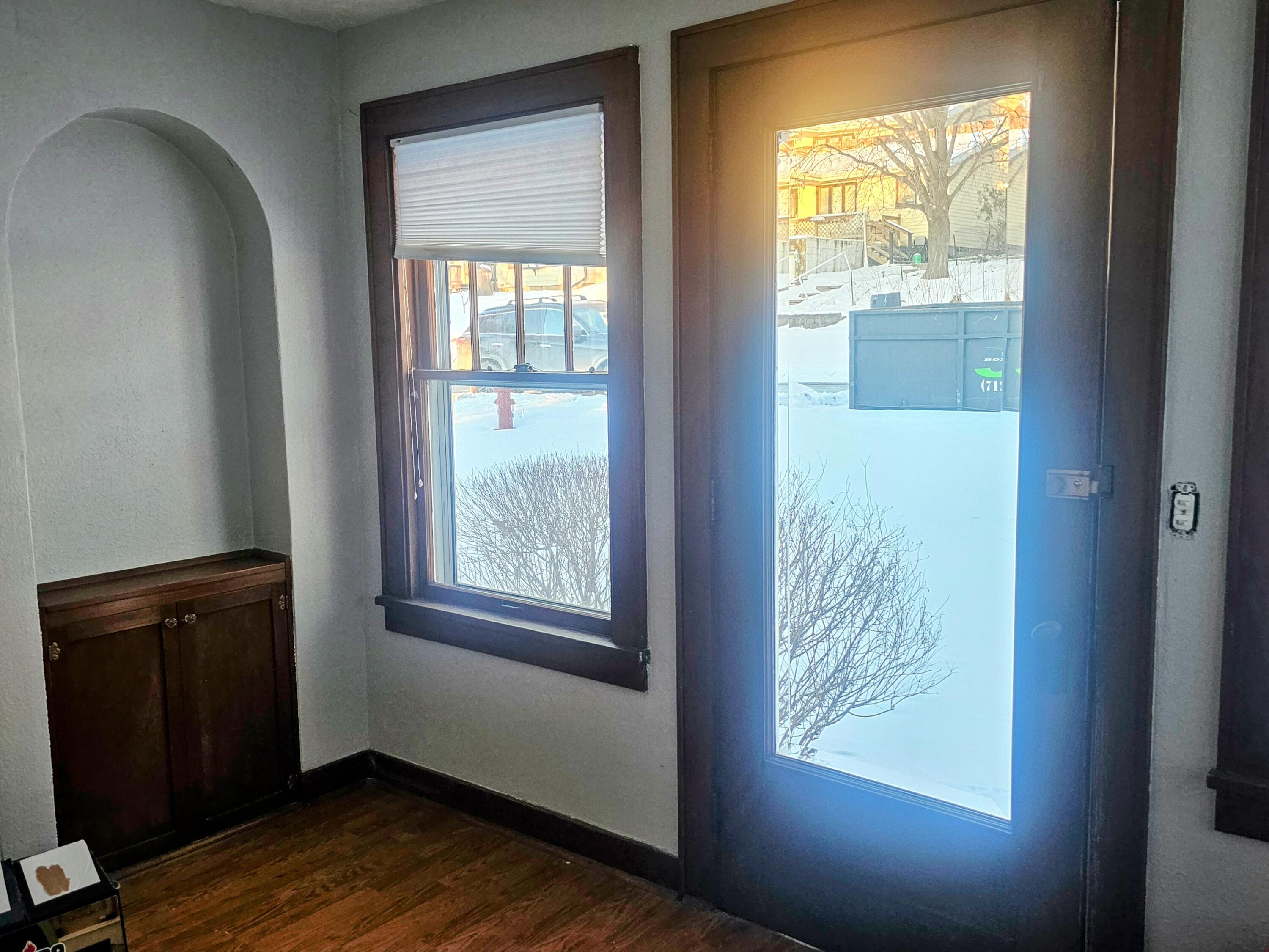 Oakland, Iowa 51560, United States, 4 Bedrooms Bedrooms, ,2 BathroomsBathrooms,Residential,Active,78304