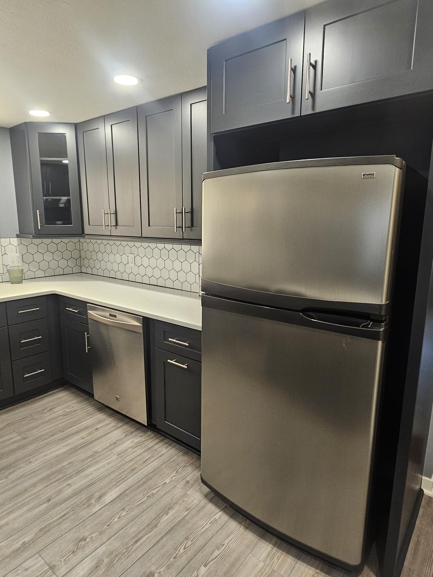 Oakland, Iowa 51560, United States, 4 Bedrooms Bedrooms, ,2 BathroomsBathrooms,Residential,Active,78304