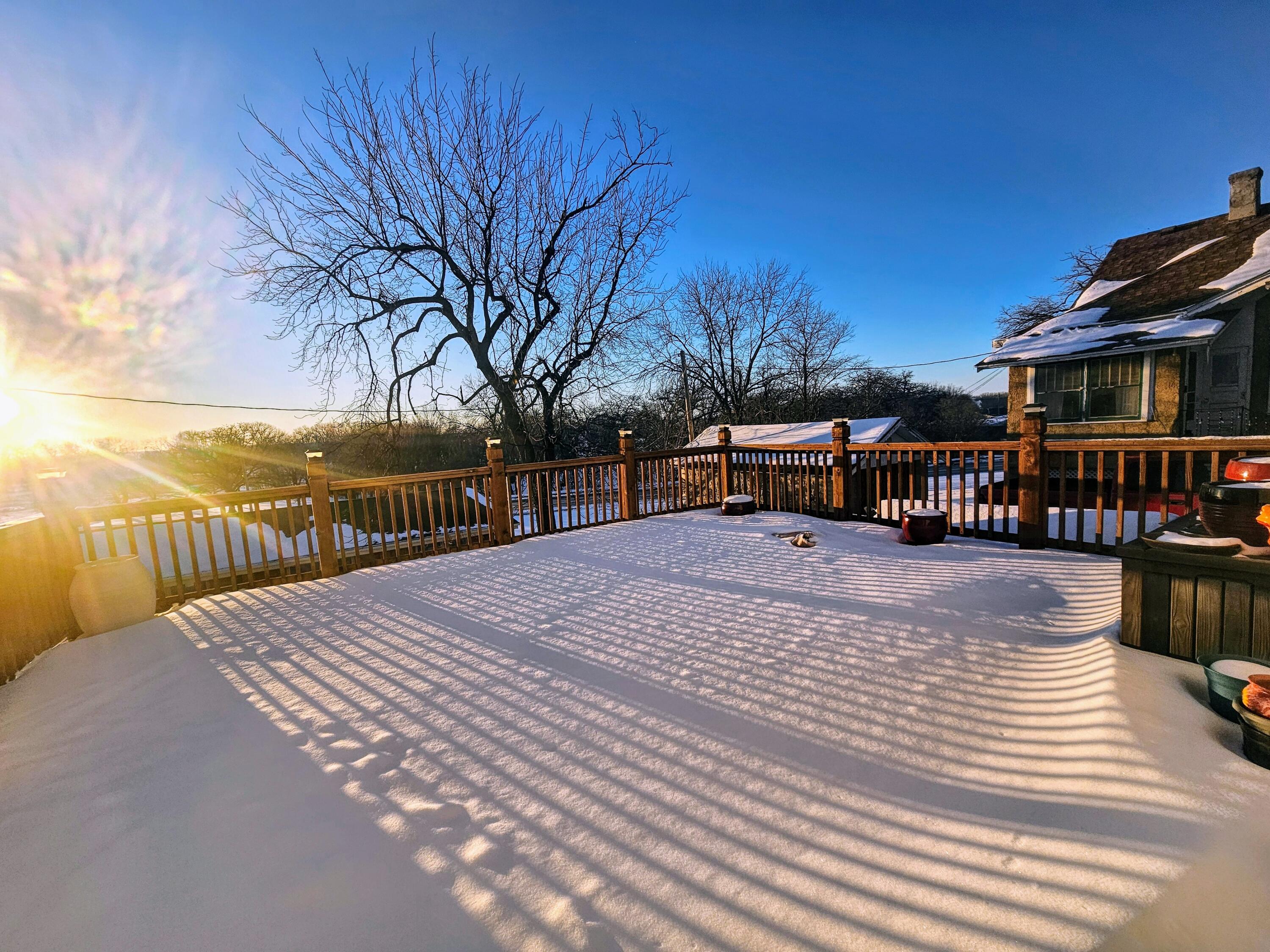 Oakland, Iowa 51560, United States, 4 Bedrooms Bedrooms, ,2 BathroomsBathrooms,Residential,Active,78304