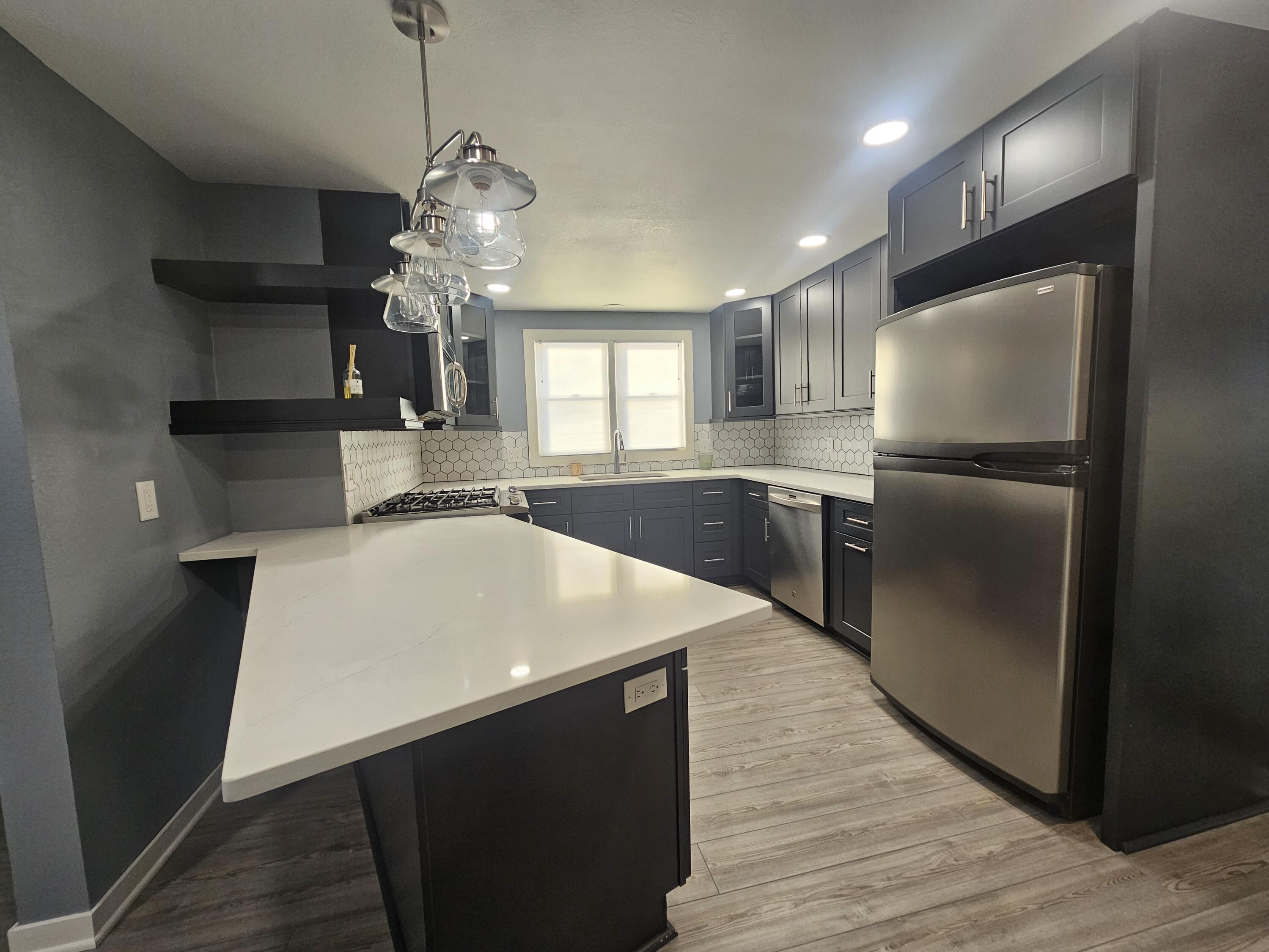 Oakland, Iowa 51560, United States, 4 Bedrooms Bedrooms, ,2 BathroomsBathrooms,Residential,Active,78304