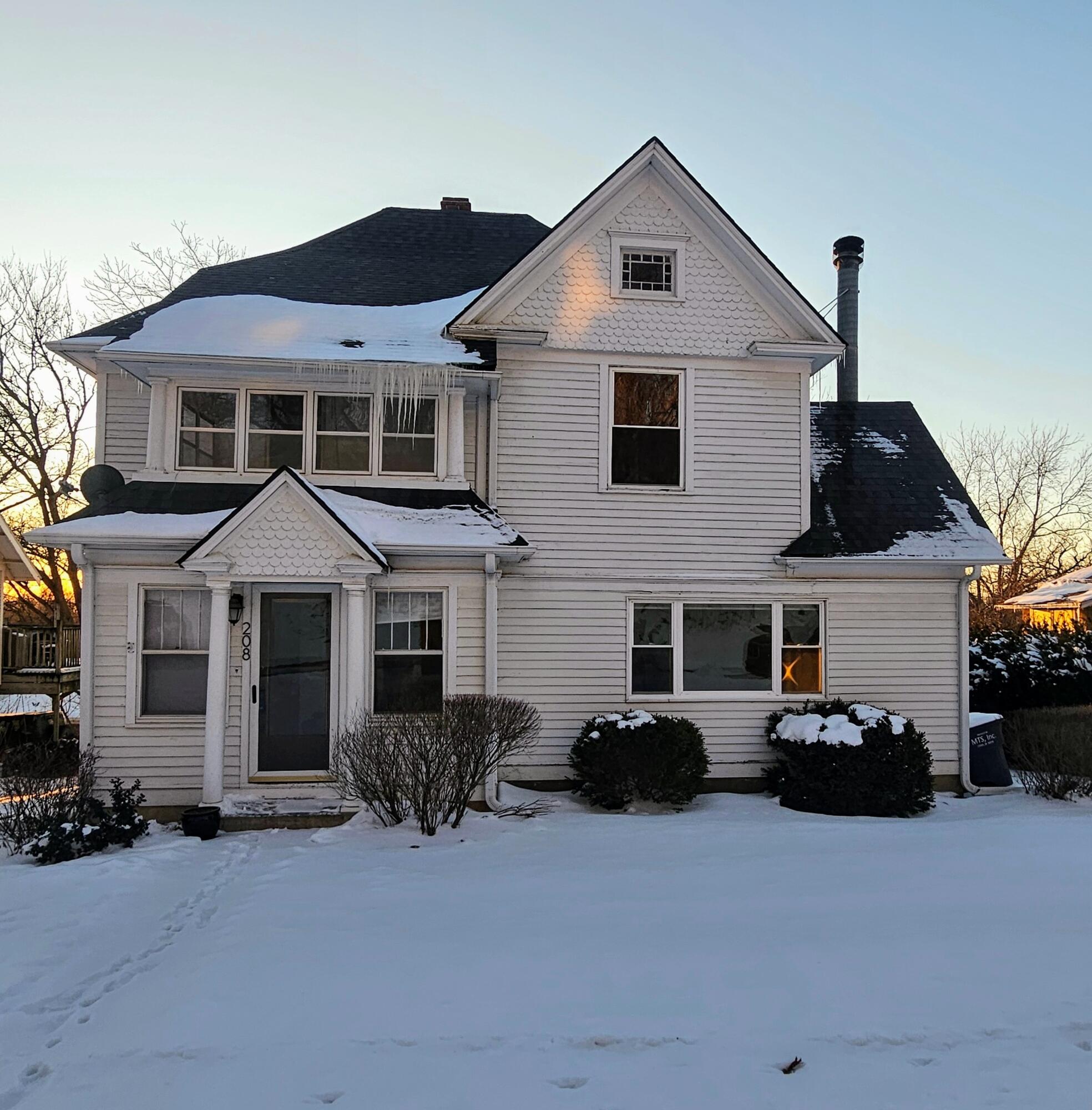 Oakland, Iowa 51560, United States, 4 Bedrooms Bedrooms, ,2 BathroomsBathrooms,Residential,Active,78304 Oakland, Iowa 51560, United States, 4 Bedrooms Bedrooms, ,2 BathroomsBathrooms,Residential,Active,78304