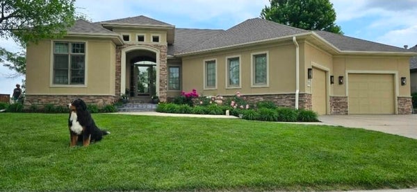 1016 SHOAL DR, CARTER LAKE, IA 51510 - Image c583aa6def742fd8b41871fa3dc152de/1979412259