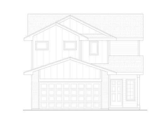 4817 NAVAJO ST, COUNCIL BLUFFS, IA 51501 - Image c6735ebf94abb49eeeabd8c9ec8271d2/2018071765