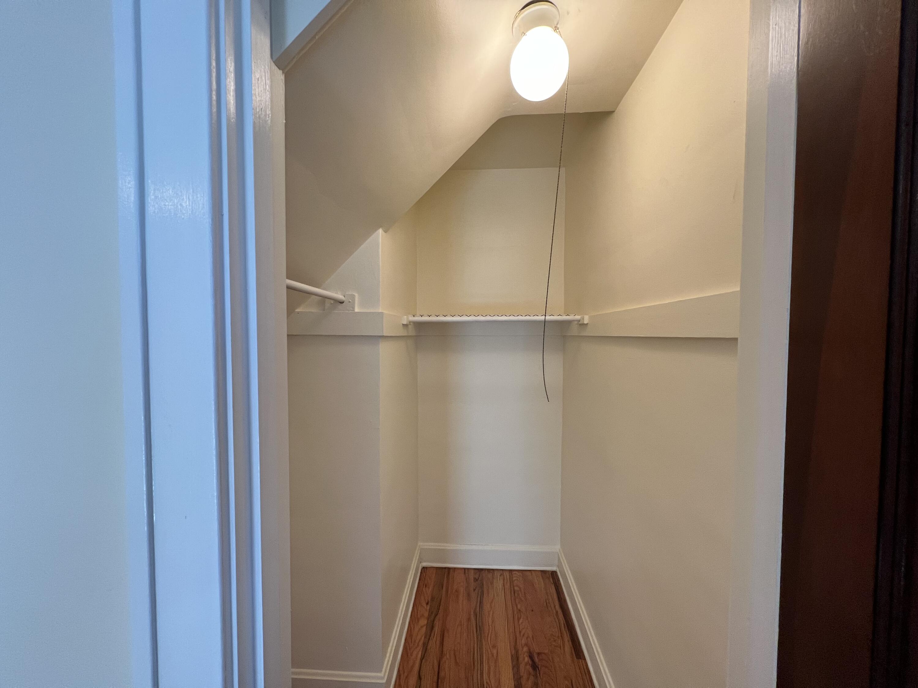 Council Bluffs, Iowa 51501, United States, 3 Bedrooms Bedrooms, ,2 BathroomsBathrooms,Residential,Pending,21851