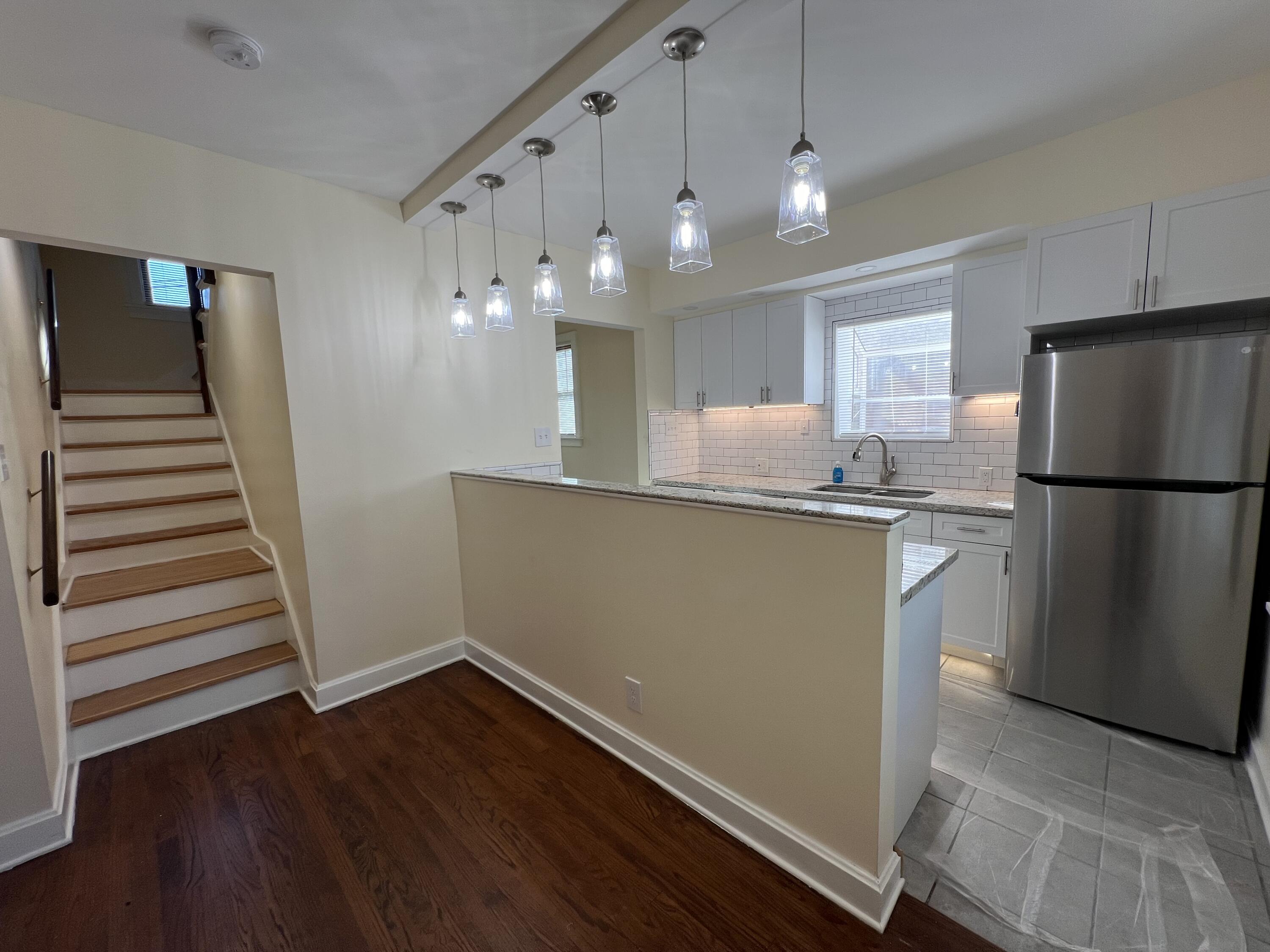 Council Bluffs, Iowa 51501, United States, 3 Bedrooms Bedrooms, ,2 BathroomsBathrooms,Residential,Pending,21851