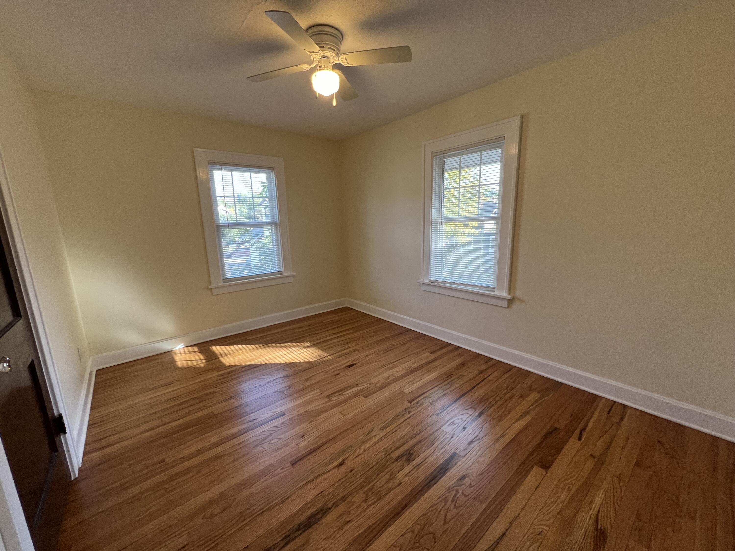 Council Bluffs, Iowa 51501, United States, 3 Bedrooms Bedrooms, ,2 BathroomsBathrooms,Residential,Pending,21851