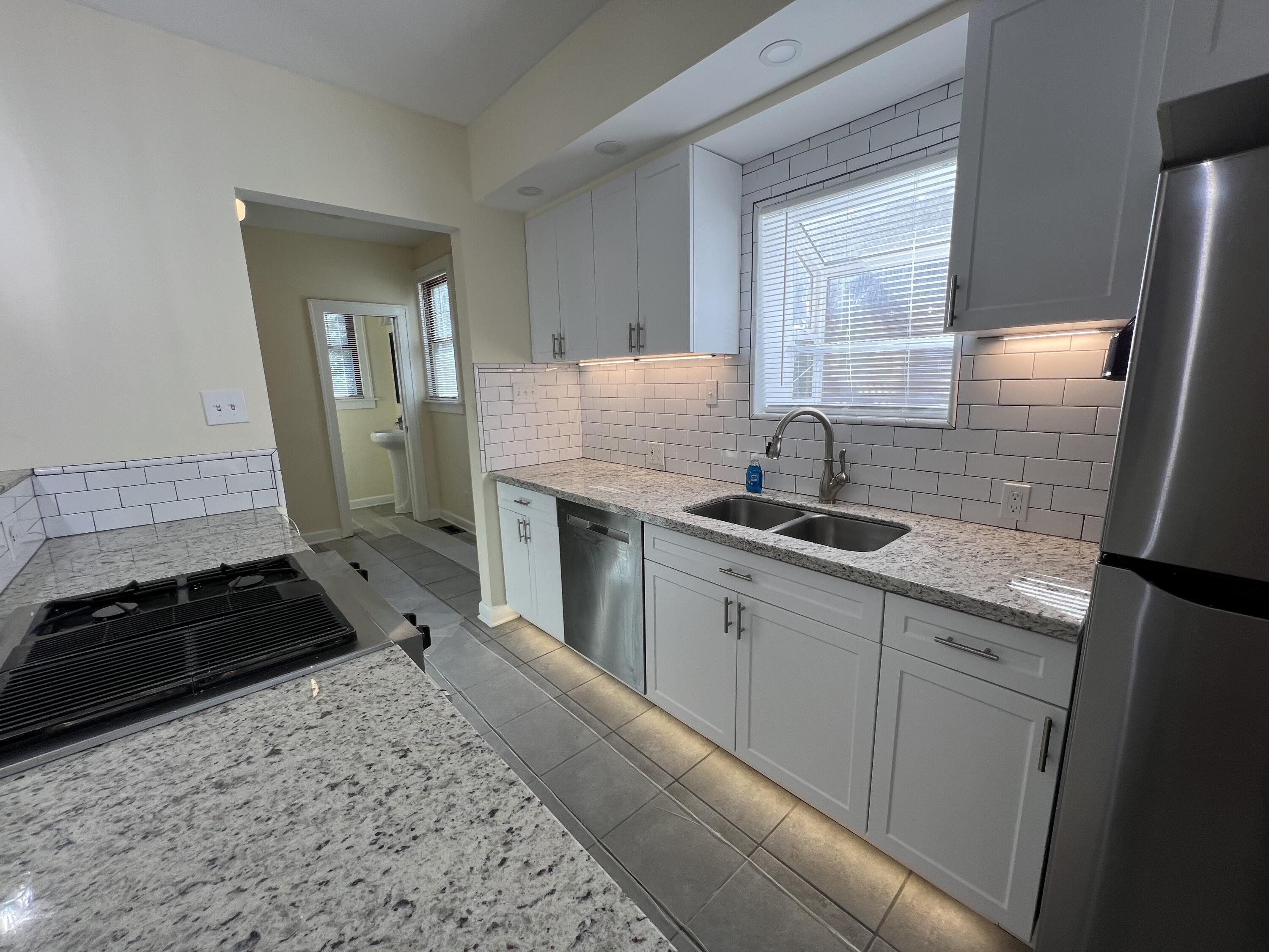 Council Bluffs, Iowa 51501, United States, 3 Bedrooms Bedrooms, ,2 BathroomsBathrooms,Residential,Pending,21851