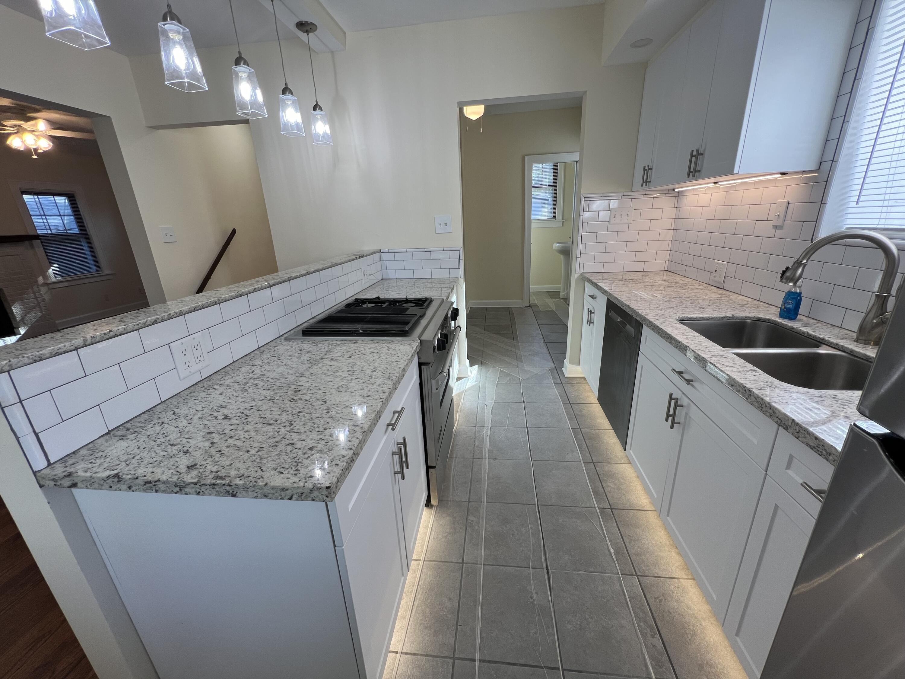 Council Bluffs, Iowa 51501, United States, 3 Bedrooms Bedrooms, ,2 BathroomsBathrooms,Residential,Pending,21851