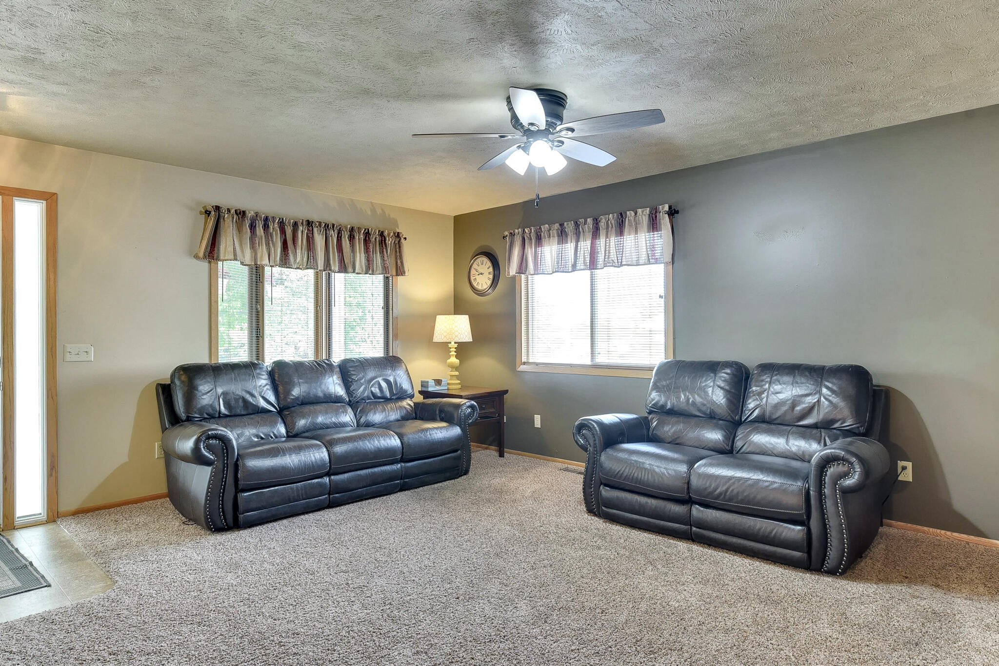 Carson, Iowa 51525, United States, 3 Bedrooms Bedrooms, ,2 BathroomsBathrooms,Residential,Active,129583