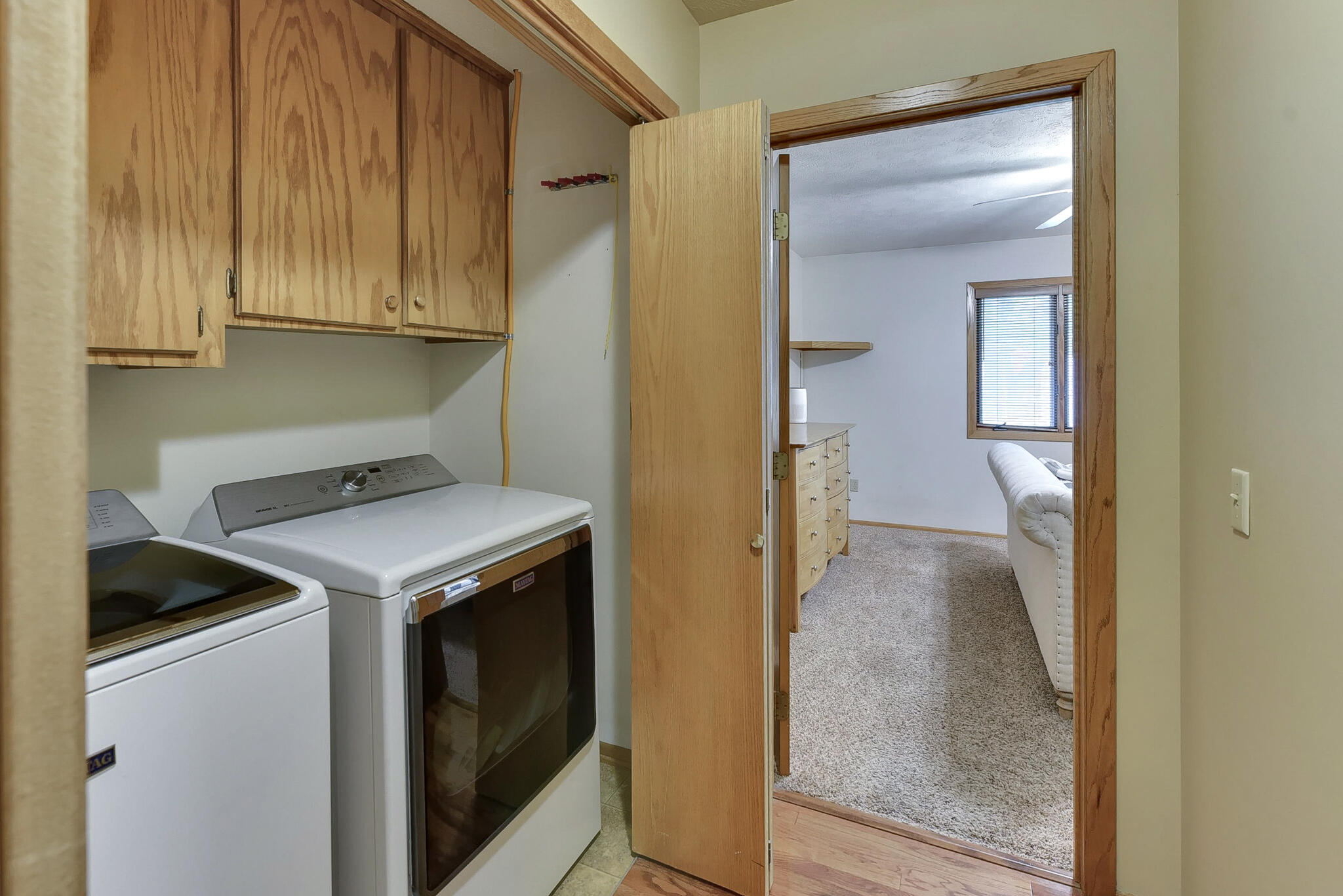 Carson, Iowa 51525, United States, 3 Bedrooms Bedrooms, ,2 BathroomsBathrooms,Residential,Active,129583