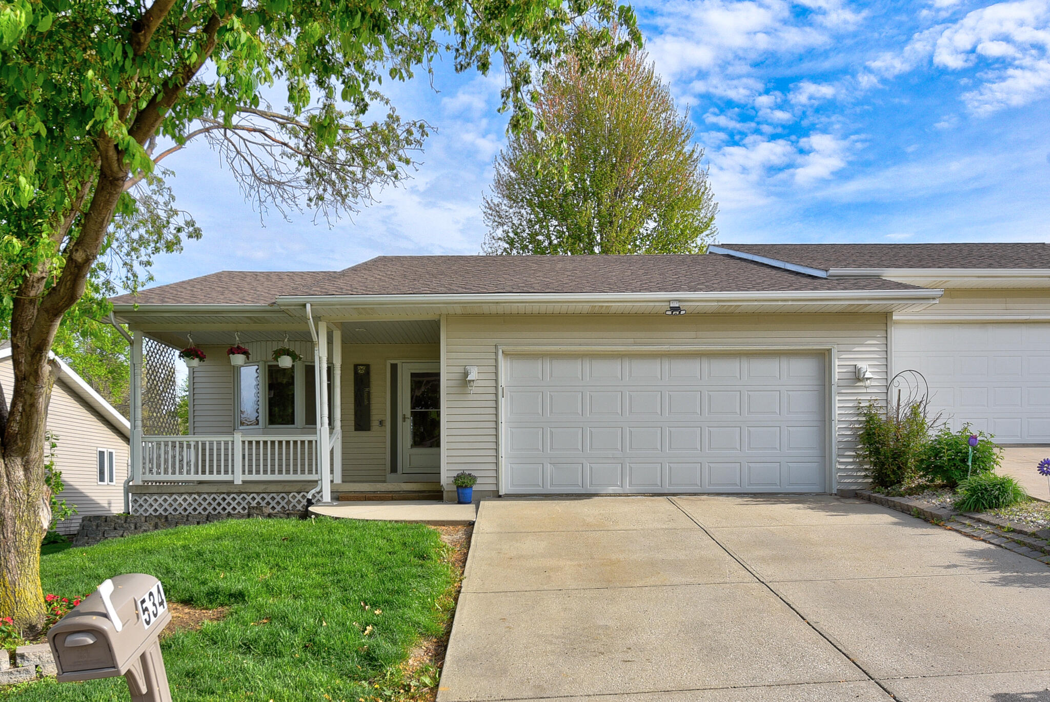 Carson, Iowa 51525, United States, 3 Bedrooms Bedrooms, ,2 BathroomsBathrooms,Residential,Active,129583 Carson, Iowa 51525, United States, 3 Bedrooms Bedrooms, ,2 BathroomsBathrooms,Residential,Active,129583