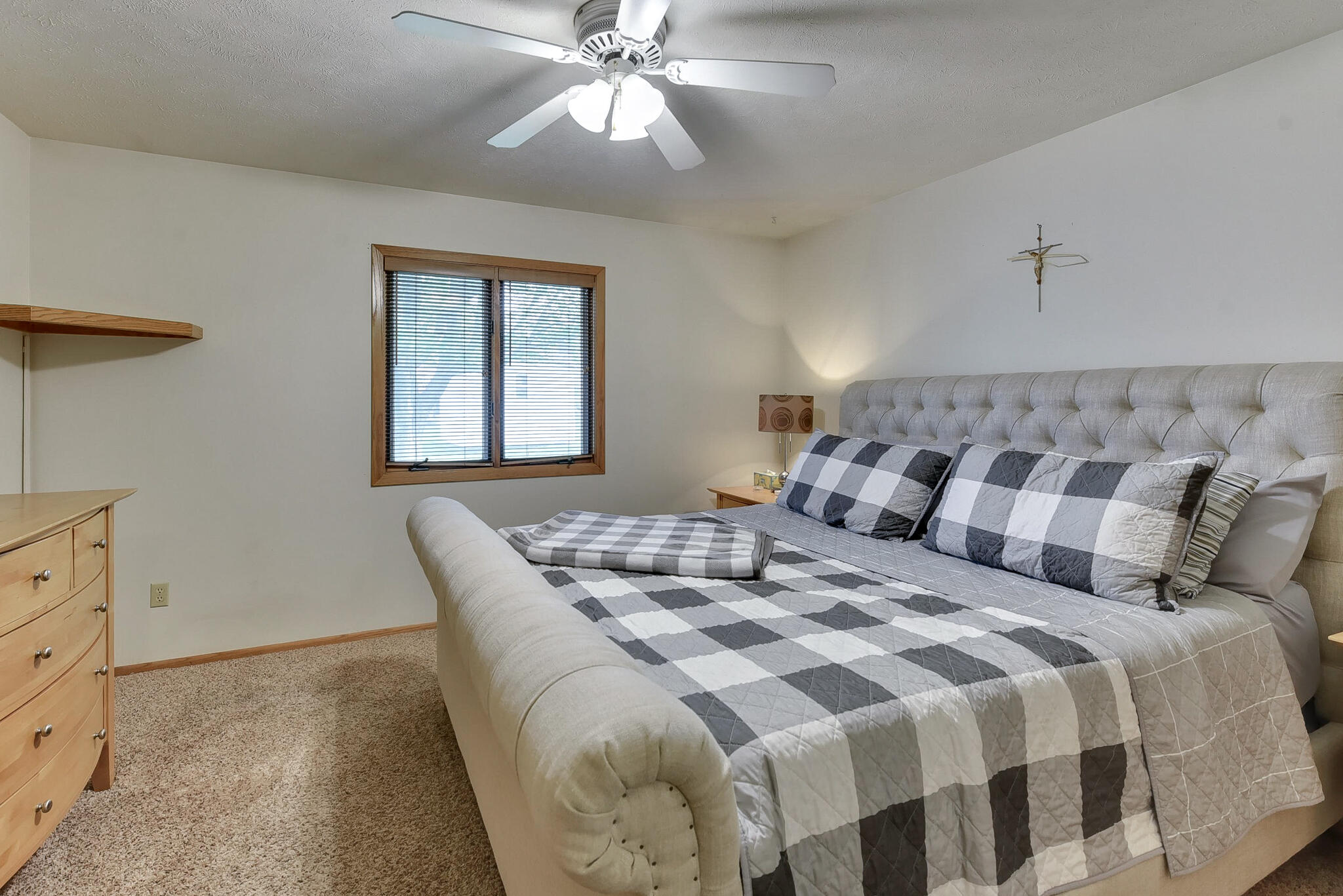 Carson, Iowa 51525, United States, 3 Bedrooms Bedrooms, ,2 BathroomsBathrooms,Residential,Active,129583