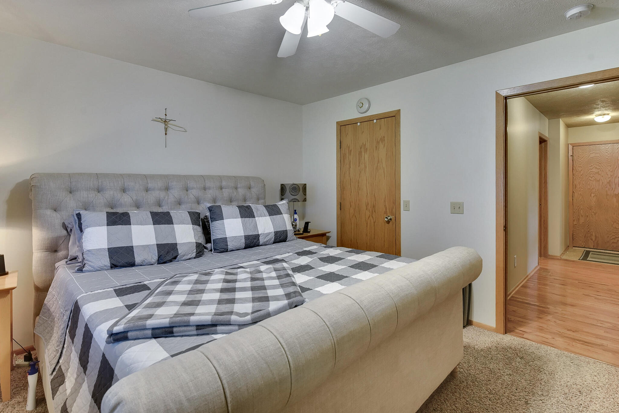 Carson, Iowa 51525, United States, 3 Bedrooms Bedrooms, ,2 BathroomsBathrooms,Residential,Active,129583