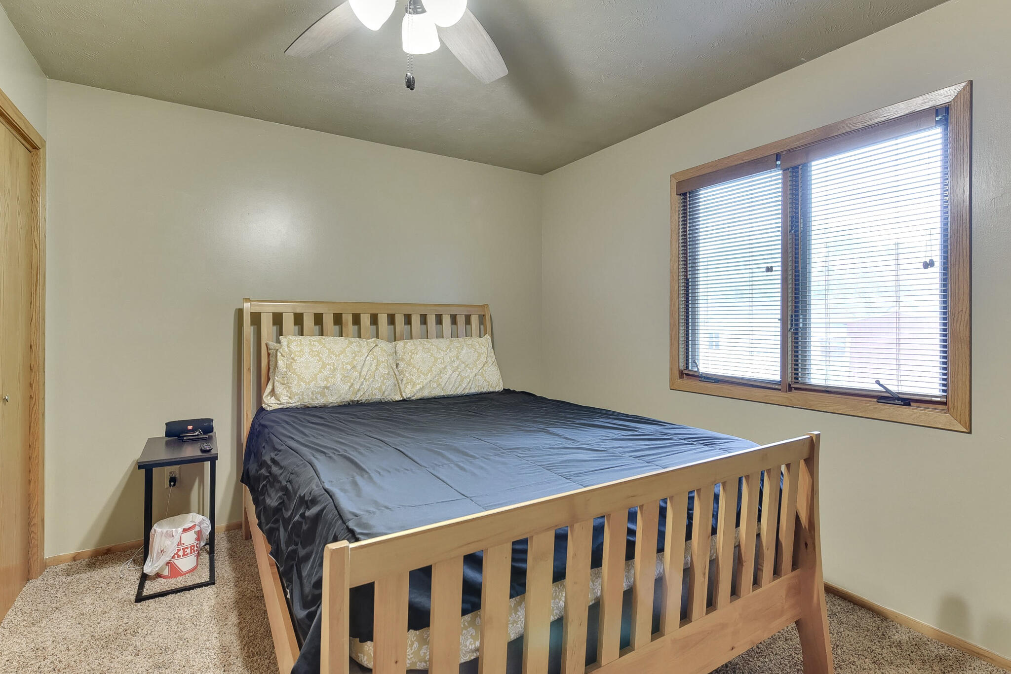 Carson, Iowa 51525, United States, 3 Bedrooms Bedrooms, ,2 BathroomsBathrooms,Residential,Active,129583