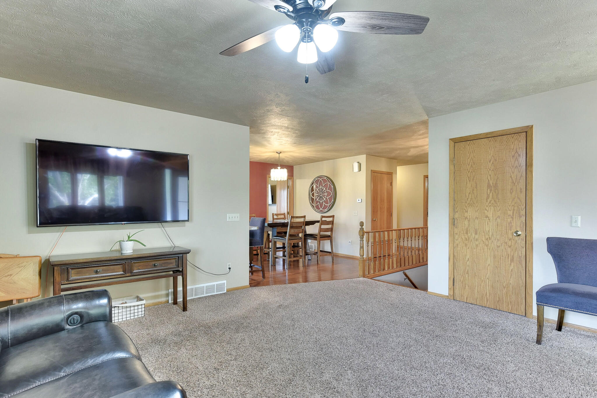 Carson, Iowa 51525, United States, 3 Bedrooms Bedrooms, ,2 BathroomsBathrooms,Residential,Active,129583