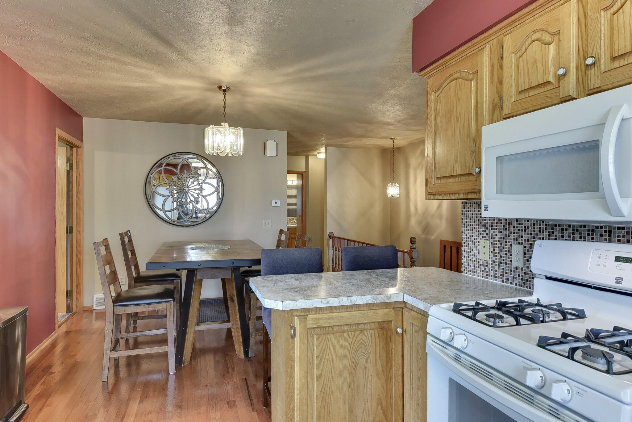 Carson, Iowa 51525, United States, 3 Bedrooms Bedrooms, ,2 BathroomsBathrooms,Residential,Active,129583