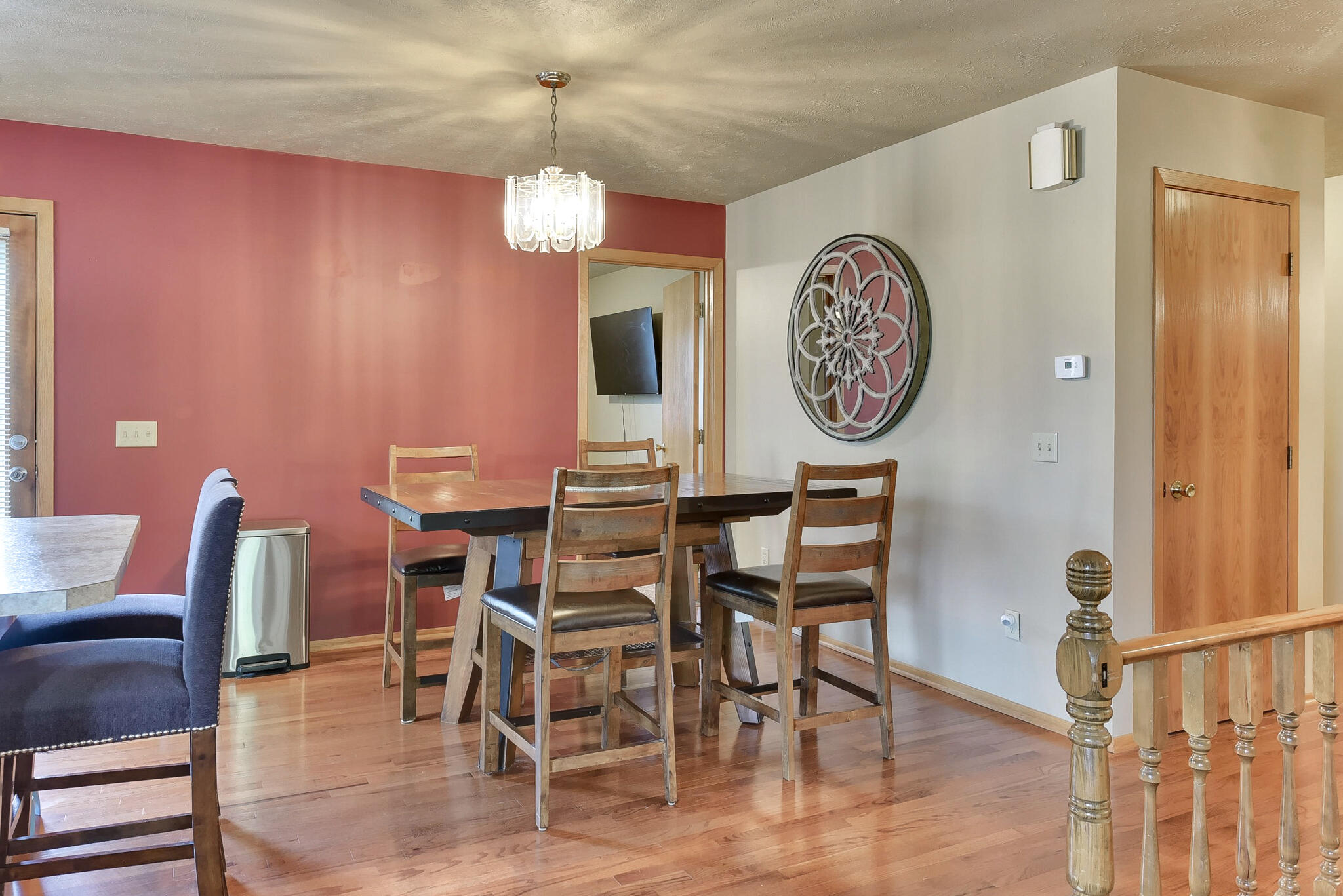 Carson, Iowa 51525, United States, 3 Bedrooms Bedrooms, ,2 BathroomsBathrooms,Residential,Active,129583