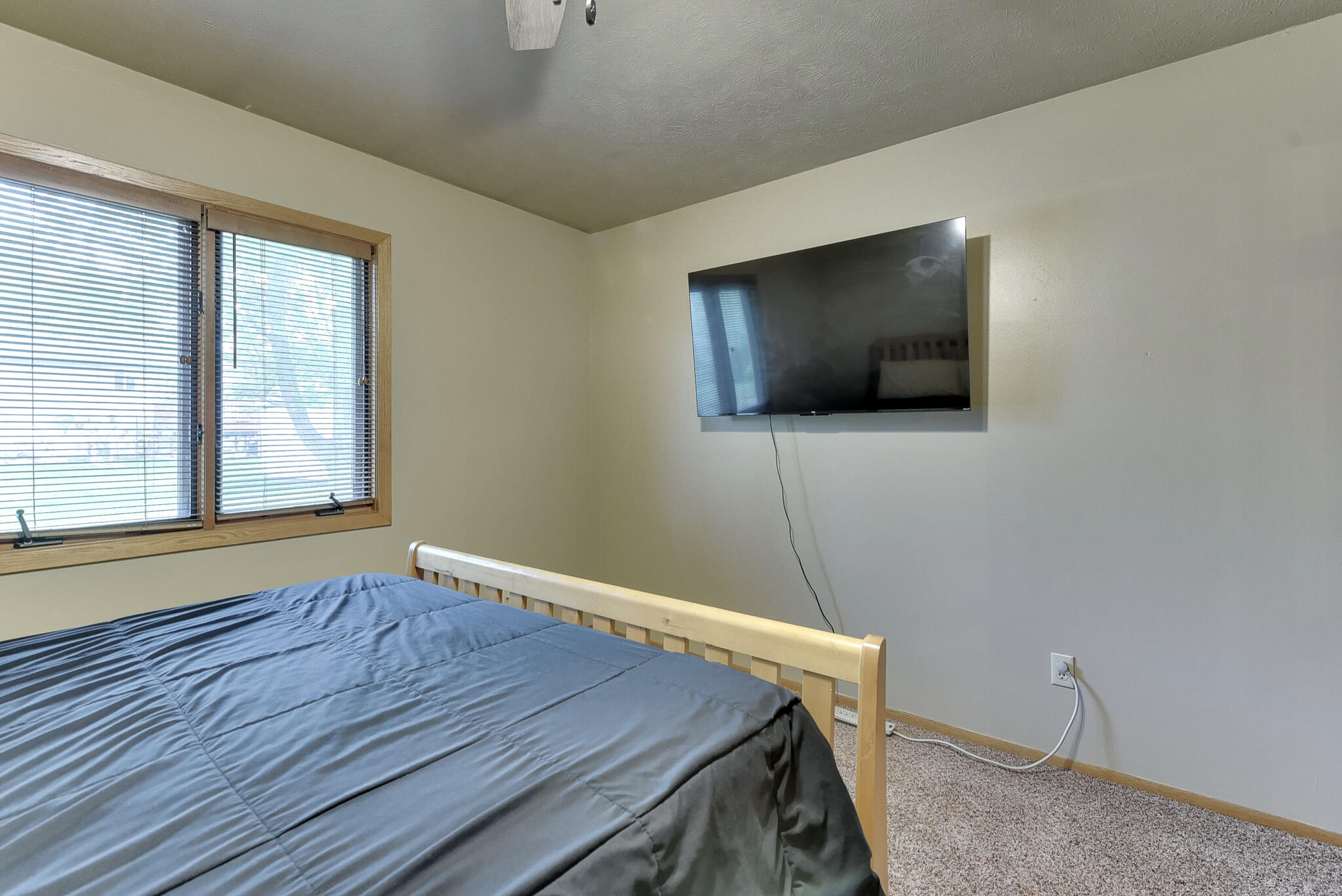 Carson, Iowa 51525, United States, 3 Bedrooms Bedrooms, ,2 BathroomsBathrooms,Residential,Active,129583