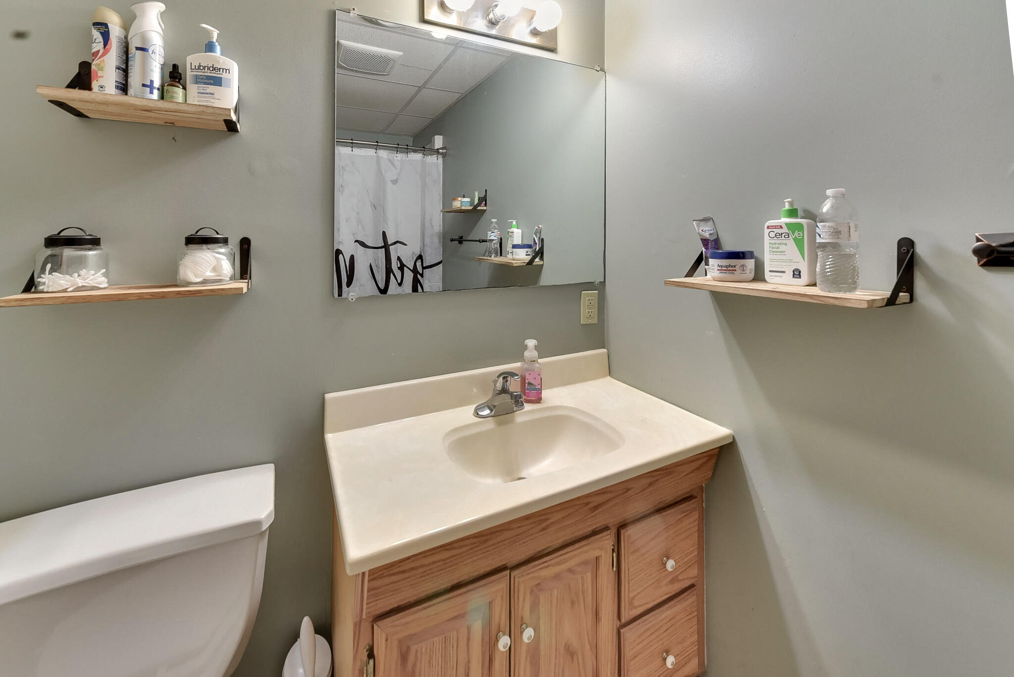 Carson, Iowa 51525, United States, 3 Bedrooms Bedrooms, ,2 BathroomsBathrooms,Residential,Active,129583