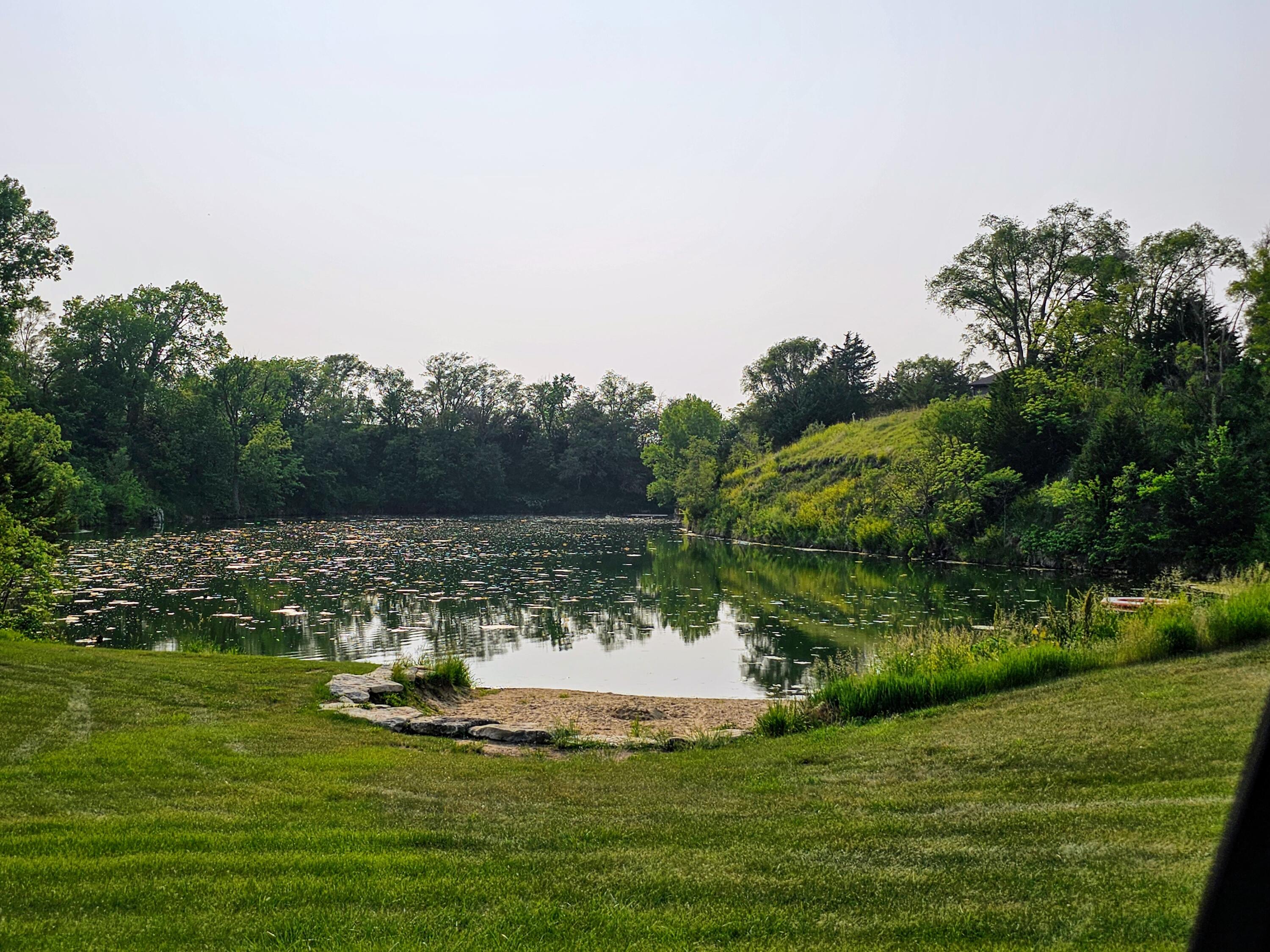 Carson, Iowa 51525, United States, 7 Bedrooms Bedrooms, ,5 BathroomsBathrooms,Residential,Active,147843