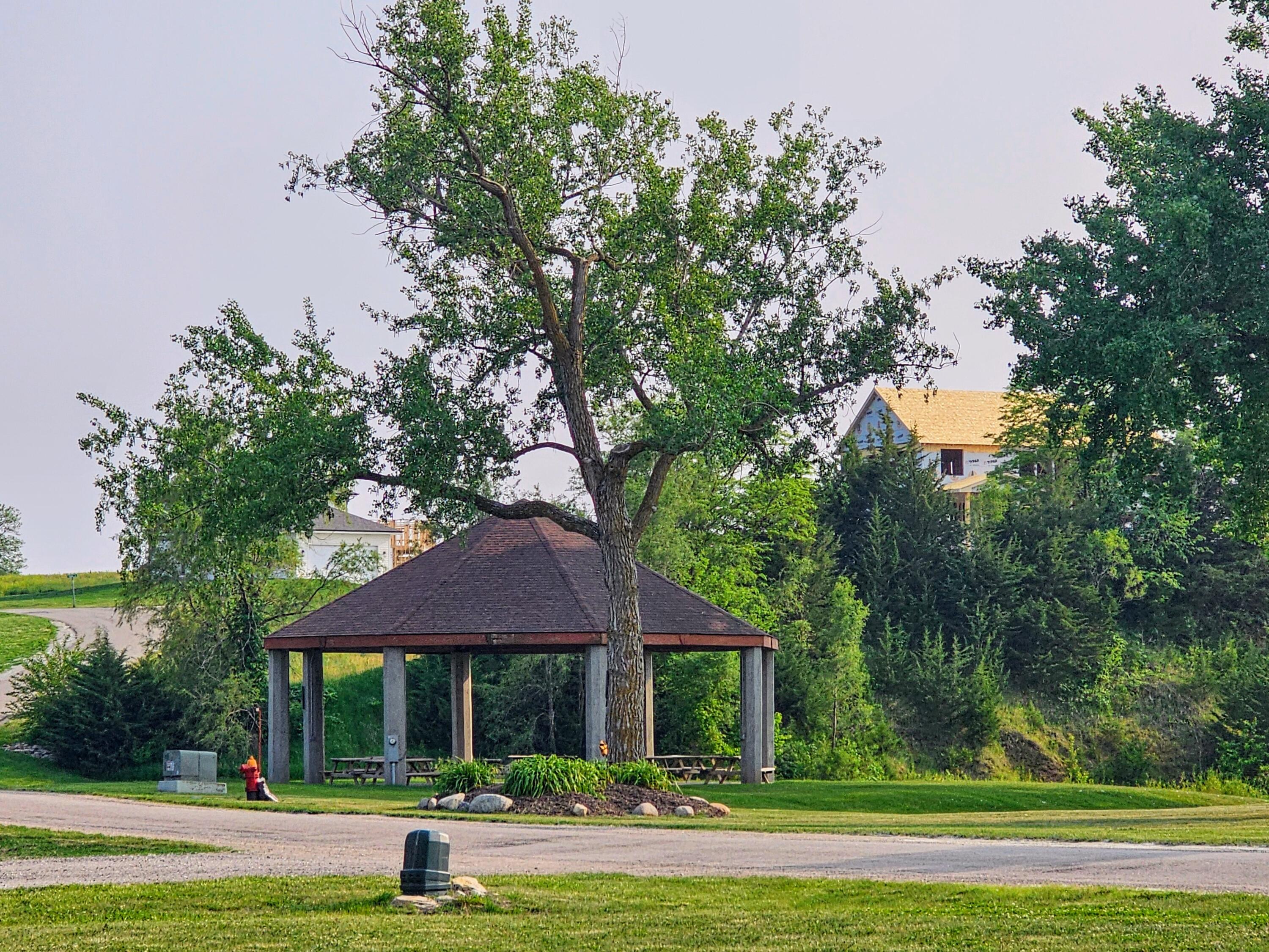 Carson, Iowa 51525, United States, 7 Bedrooms Bedrooms, ,5 BathroomsBathrooms,Residential,Active,147843