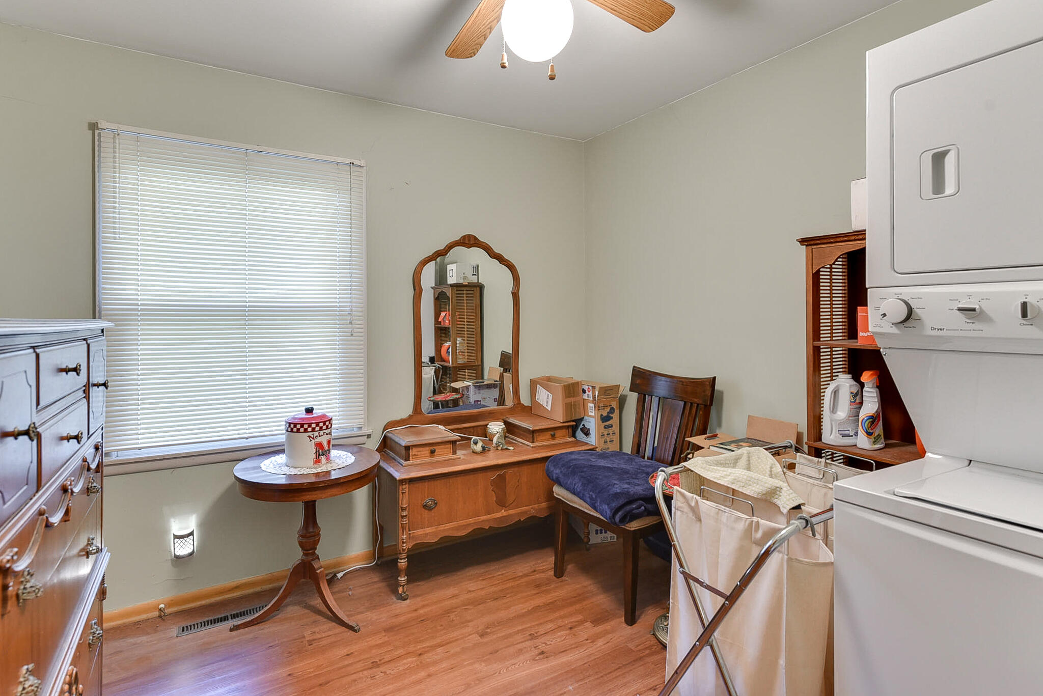 Atlantic, Iowa 50022, United States, 2 Bedrooms Bedrooms, ,2 BathroomsBathrooms,Residential,Pending,40896