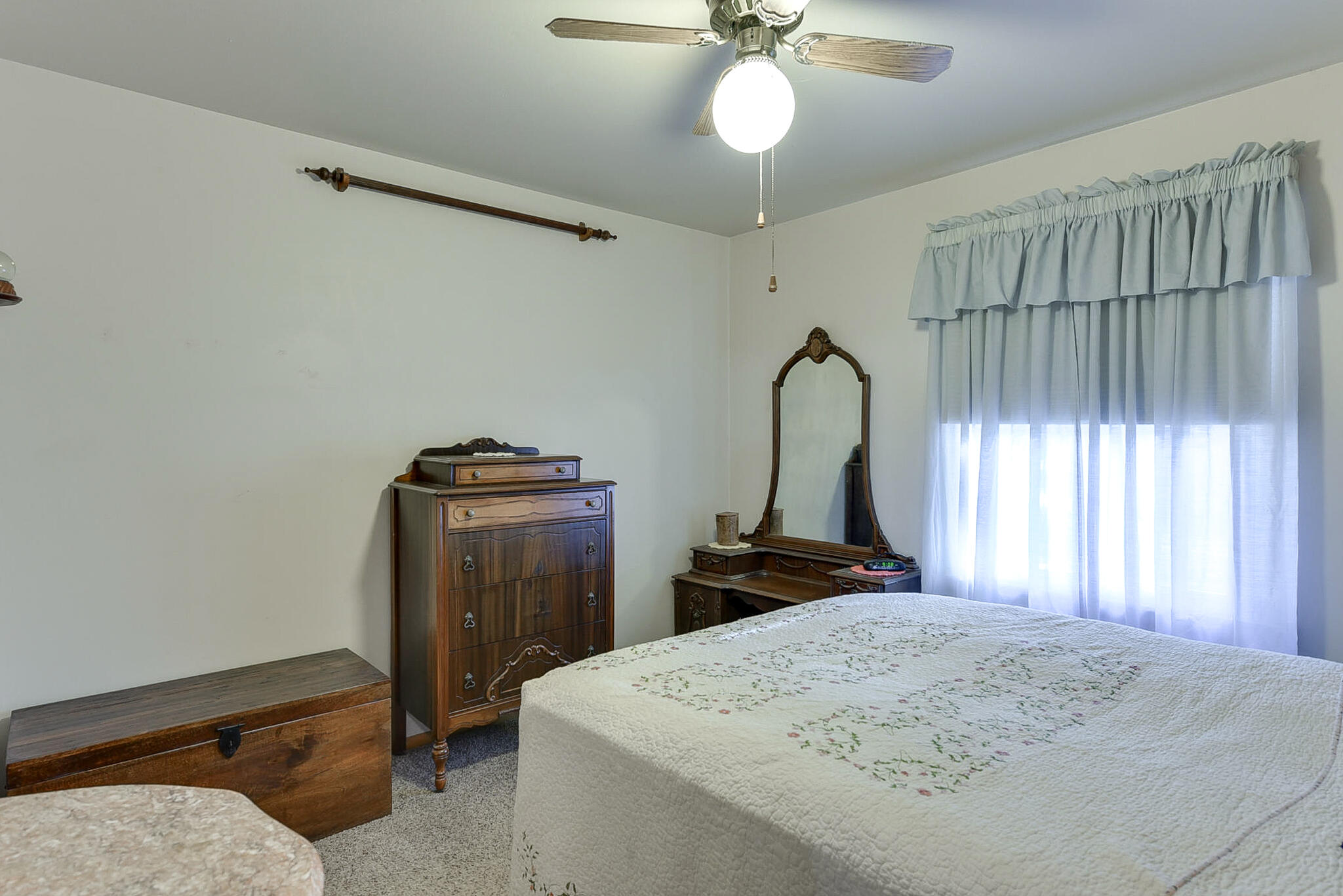 Atlantic, Iowa 50022, United States, 2 Bedrooms Bedrooms, ,2 BathroomsBathrooms,Residential,Pending,40896