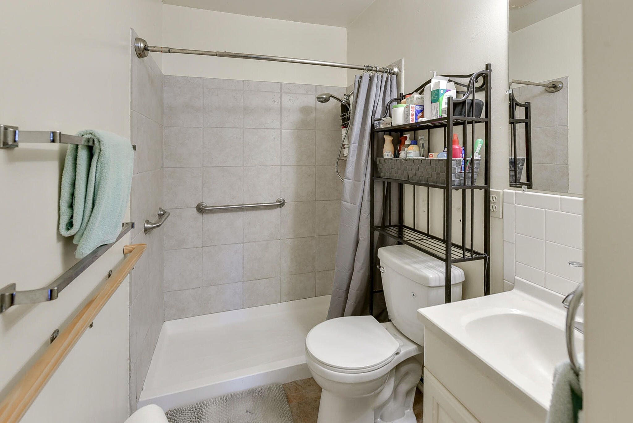 Atlantic, Iowa 50022, United States, 2 Bedrooms Bedrooms, ,2 BathroomsBathrooms,Residential,Pending,40896