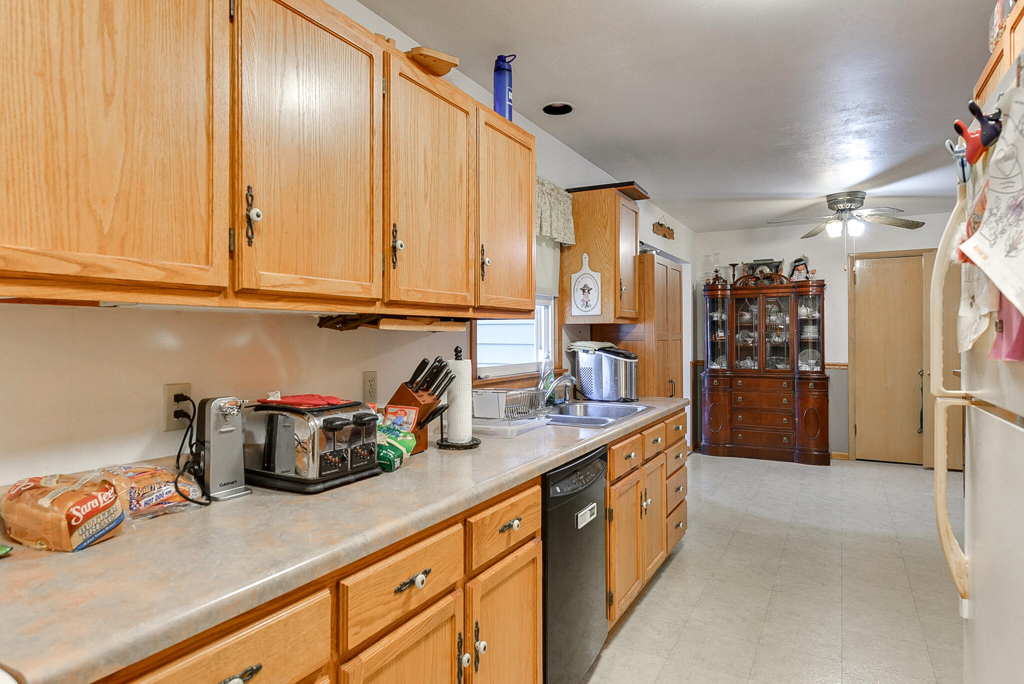 Atlantic, Iowa 50022, United States, 2 Bedrooms Bedrooms, ,2 BathroomsBathrooms,Residential,Pending,40896