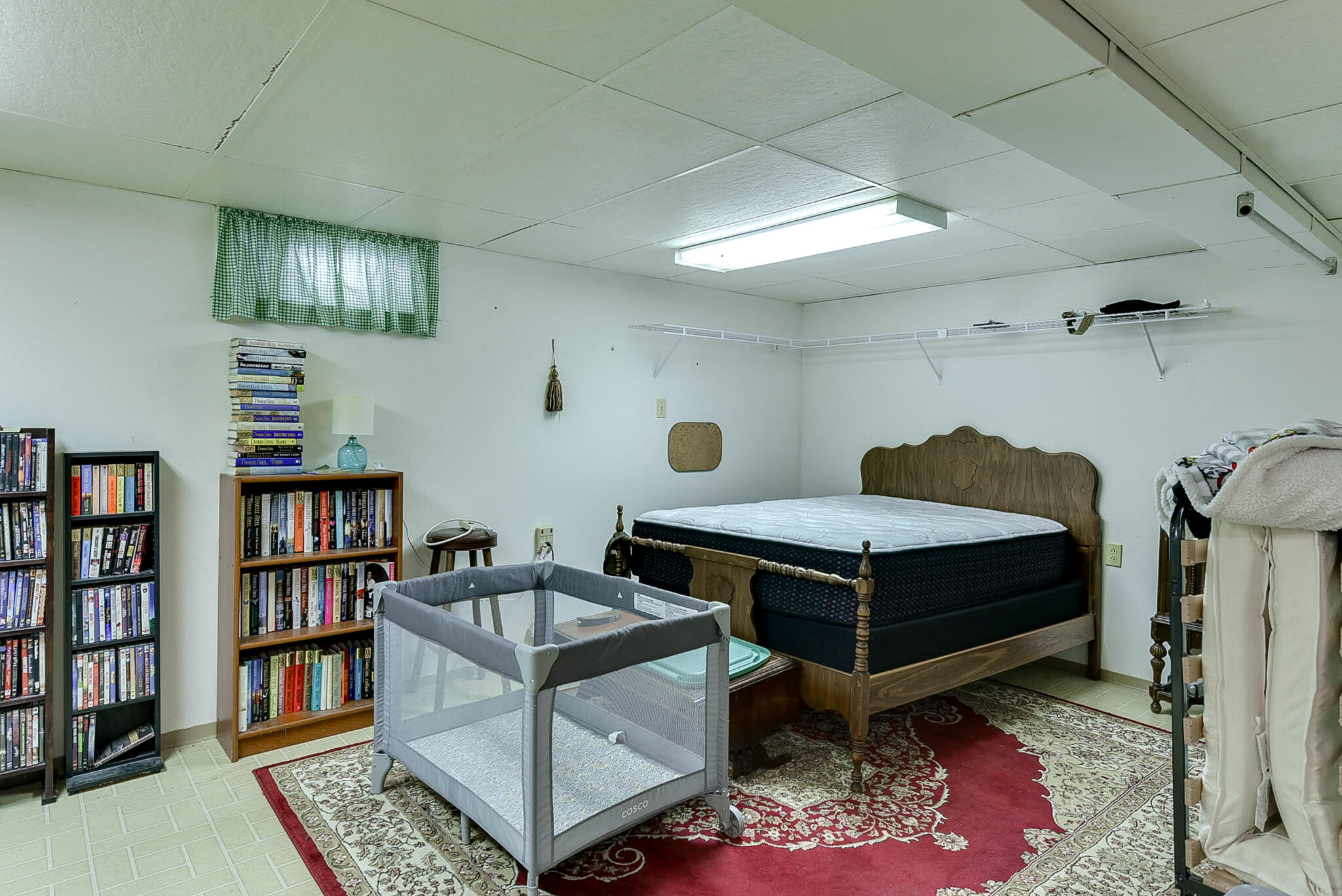 Atlantic, Iowa 50022, United States, 2 Bedrooms Bedrooms, ,2 BathroomsBathrooms,Residential,Pending,40896