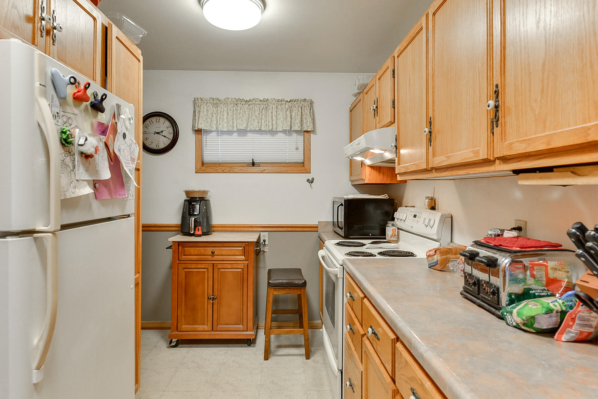 Atlantic, Iowa 50022, United States, 2 Bedrooms Bedrooms, ,2 BathroomsBathrooms,Residential,Pending,40896