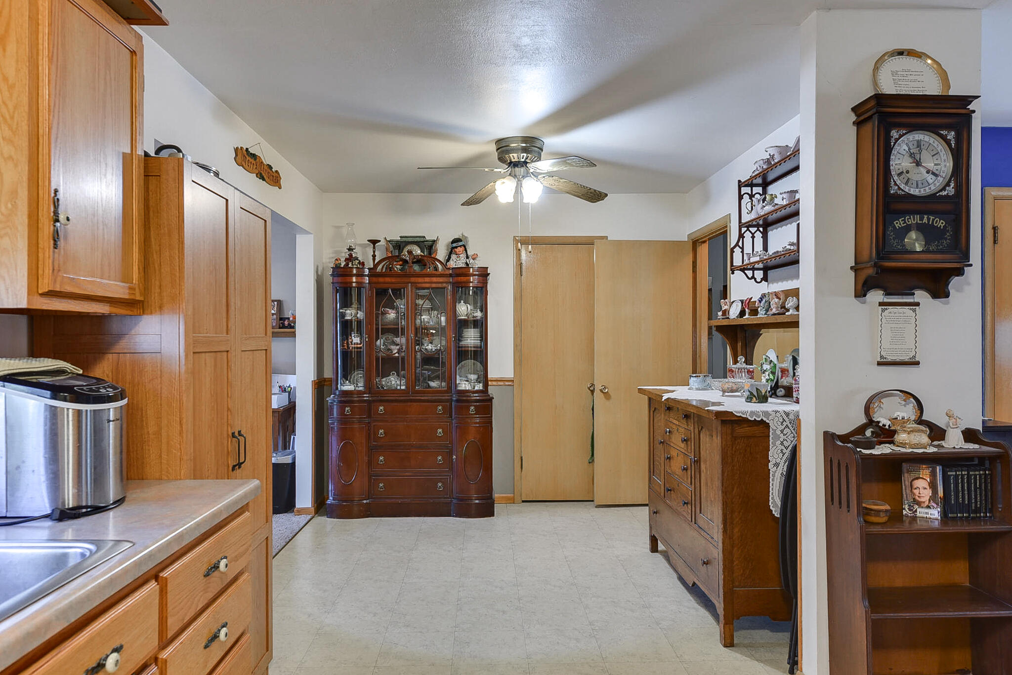 Atlantic, Iowa 50022, United States, 2 Bedrooms Bedrooms, ,2 BathroomsBathrooms,Residential,Pending,40896