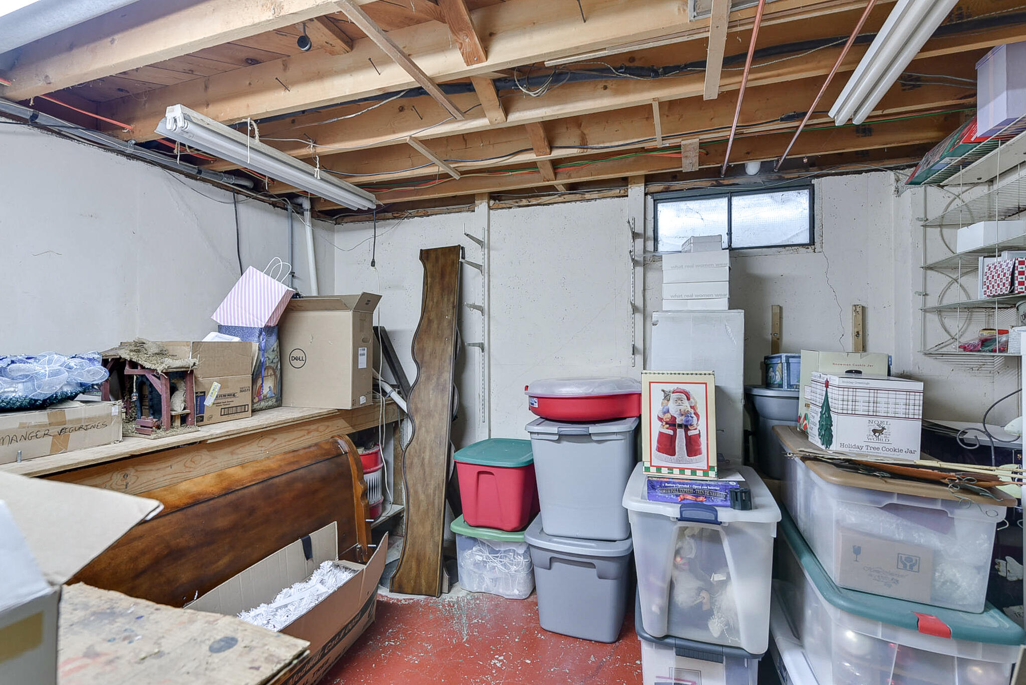 Atlantic, Iowa 50022, United States, 2 Bedrooms Bedrooms, ,2 BathroomsBathrooms,Residential,Pending,40896