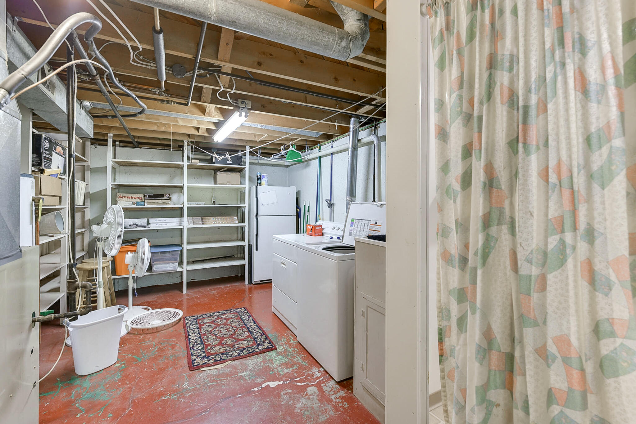 Atlantic, Iowa 50022, United States, 2 Bedrooms Bedrooms, ,2 BathroomsBathrooms,Residential,Pending,40896