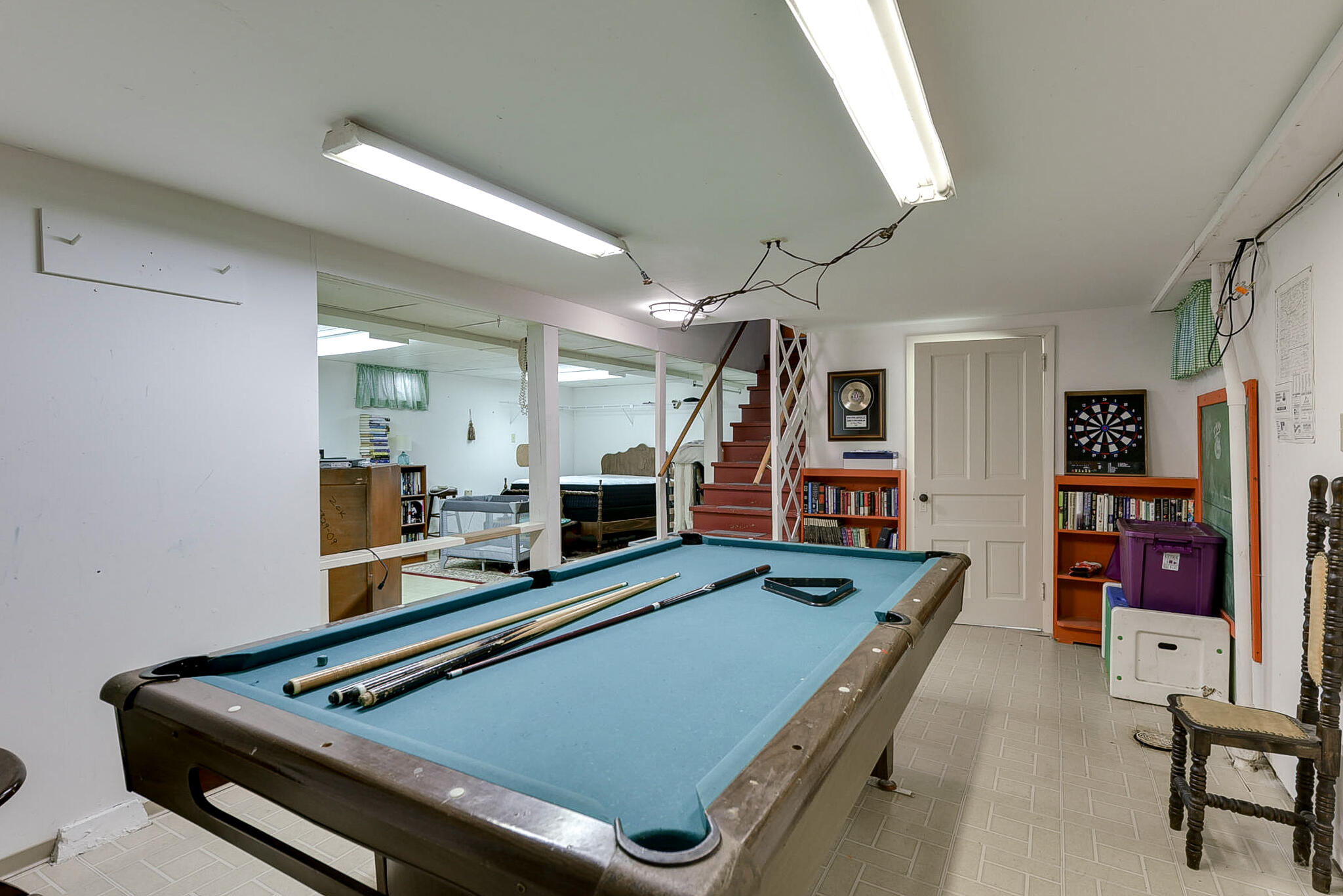 Atlantic, Iowa 50022, United States, 2 Bedrooms Bedrooms, ,2 BathroomsBathrooms,Residential,Pending,40896