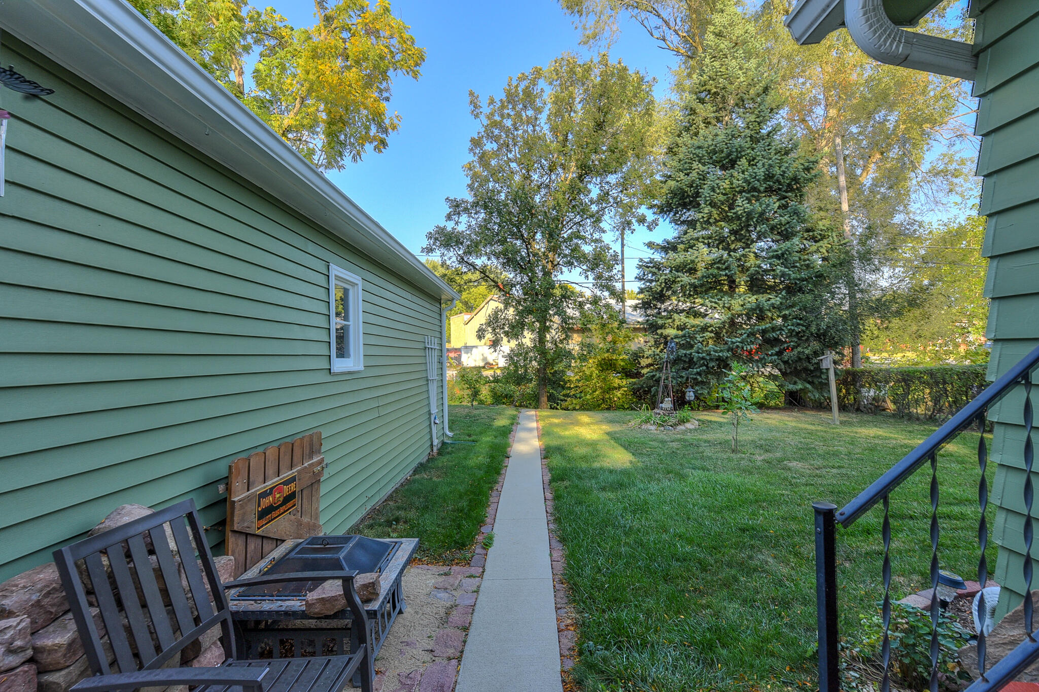 Atlantic, Iowa 50022, United States, 2 Bedrooms Bedrooms, ,2 BathroomsBathrooms,Residential,Pending,40896