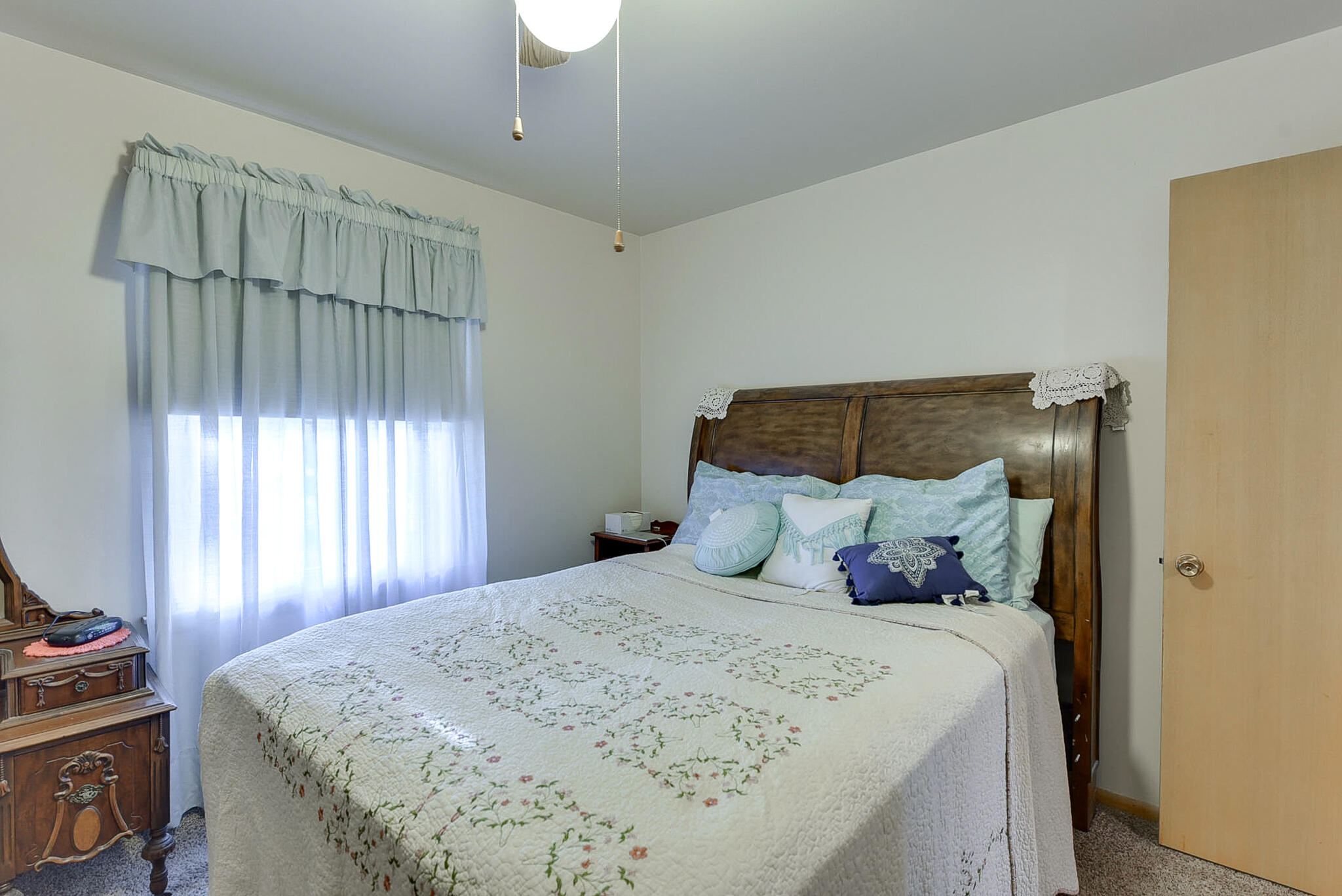 Atlantic, Iowa 50022, United States, 2 Bedrooms Bedrooms, ,2 BathroomsBathrooms,Residential,Pending,40896