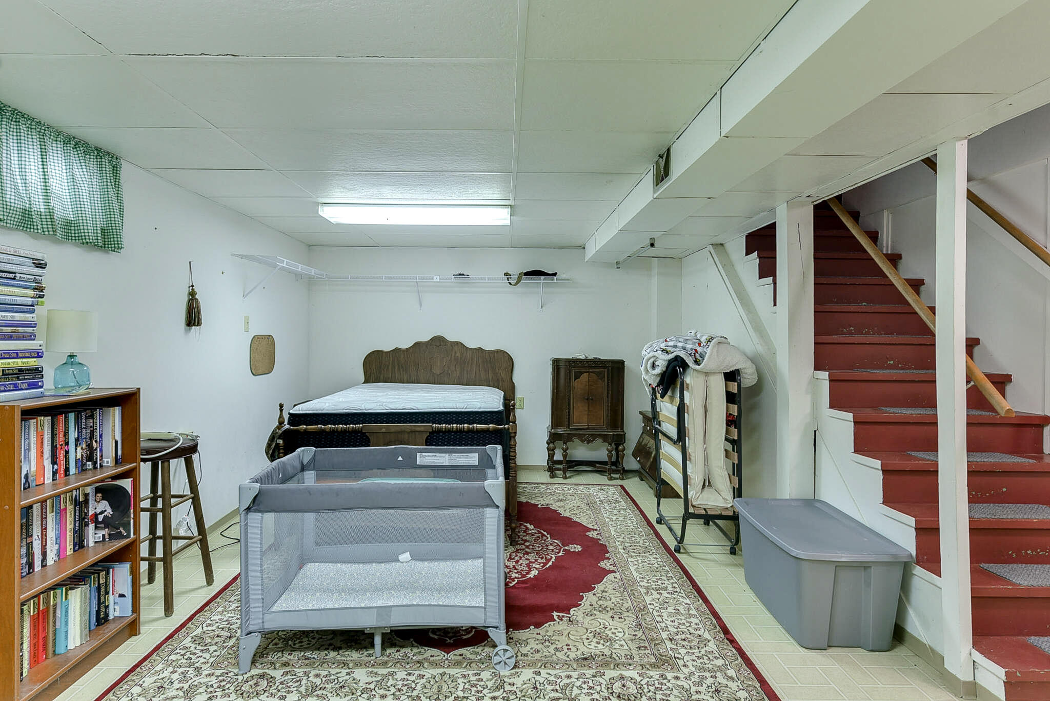 Atlantic, Iowa 50022, United States, 2 Bedrooms Bedrooms, ,2 BathroomsBathrooms,Residential,Pending,40896