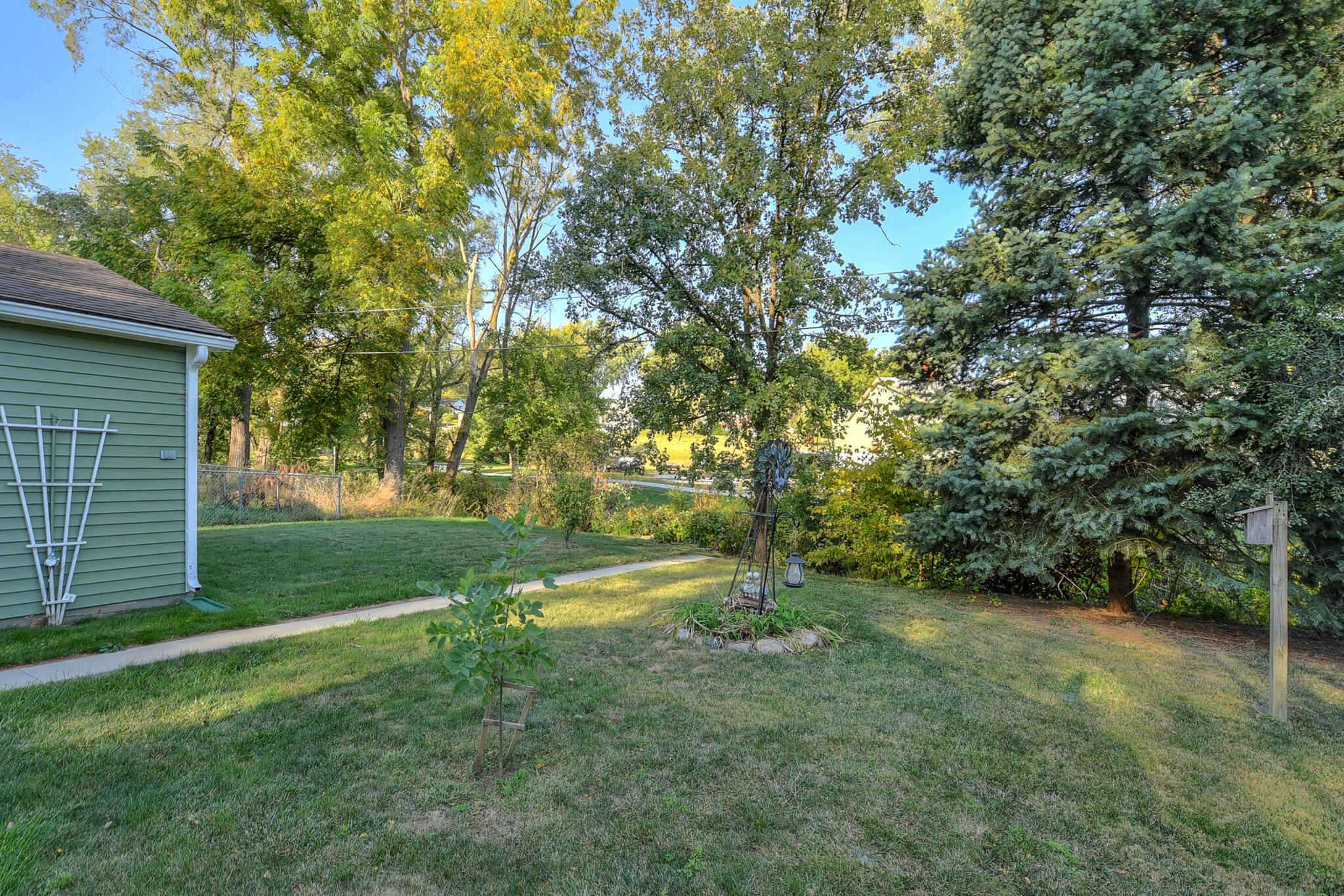 Atlantic, Iowa 50022, United States, 2 Bedrooms Bedrooms, ,2 BathroomsBathrooms,Residential,Pending,40896