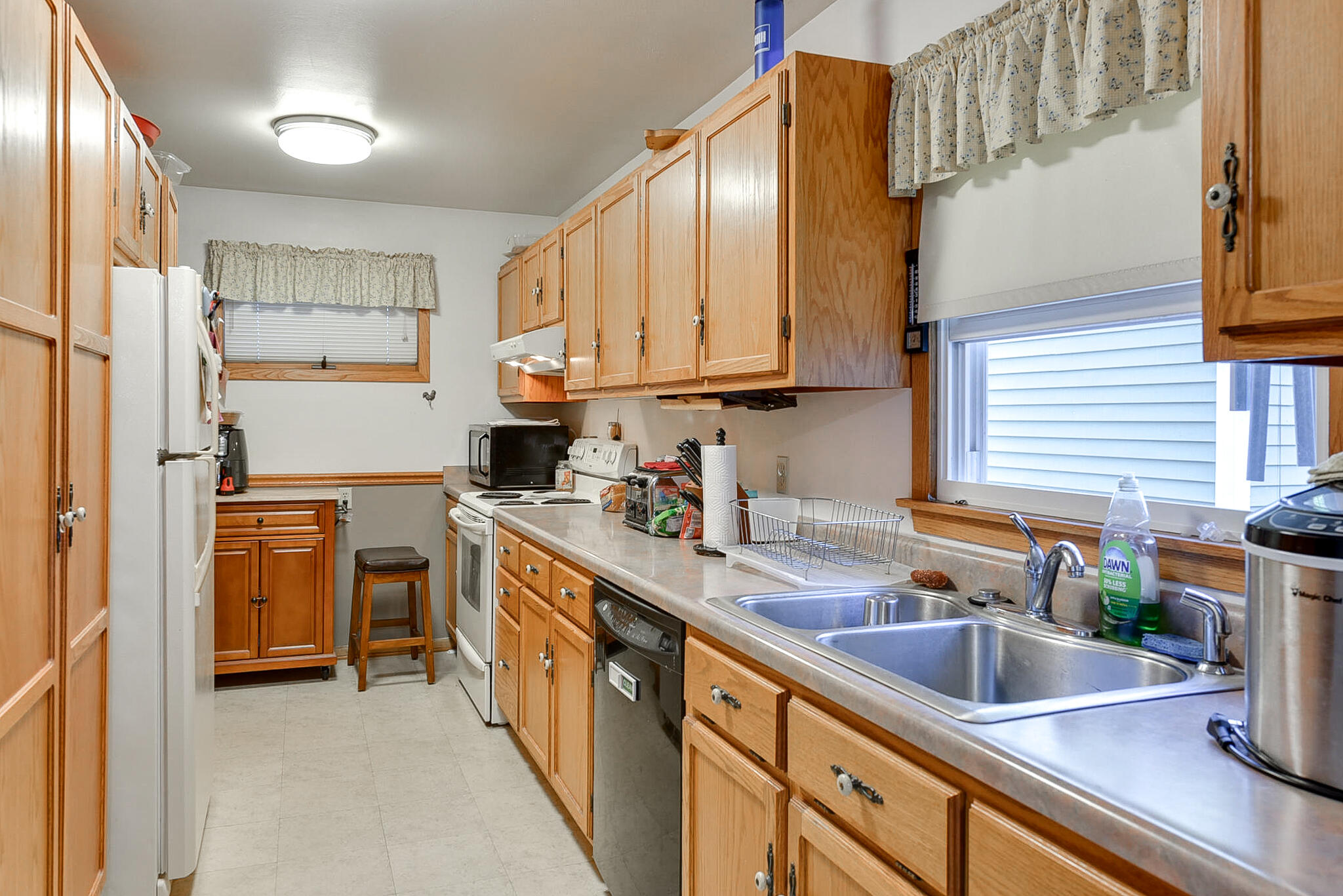 Atlantic, Iowa 50022, United States, 2 Bedrooms Bedrooms, ,2 BathroomsBathrooms,Residential,Pending,40896