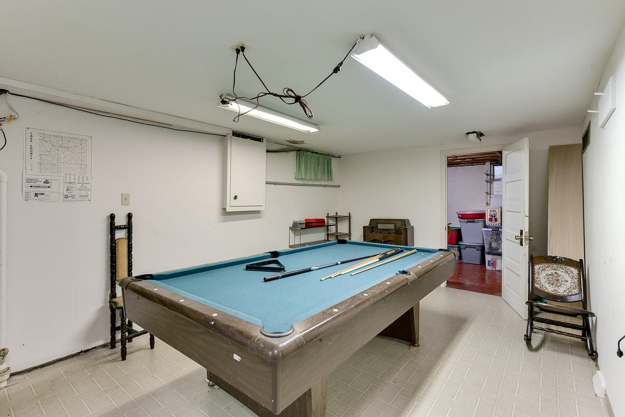 Atlantic, Iowa 50022, United States, 2 Bedrooms Bedrooms, ,2 BathroomsBathrooms,Residential,Pending,40896