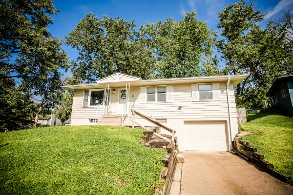 110 CENTER ST, GLENWOOD, IA 51534 - Image d7a637a5e31ca3c2e3718cc4f2646cfe/3070755663