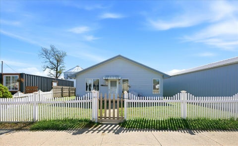 Photo of 143 3RD Street, UNDERWOOD, IA 51576 (MLS # 26-1990)