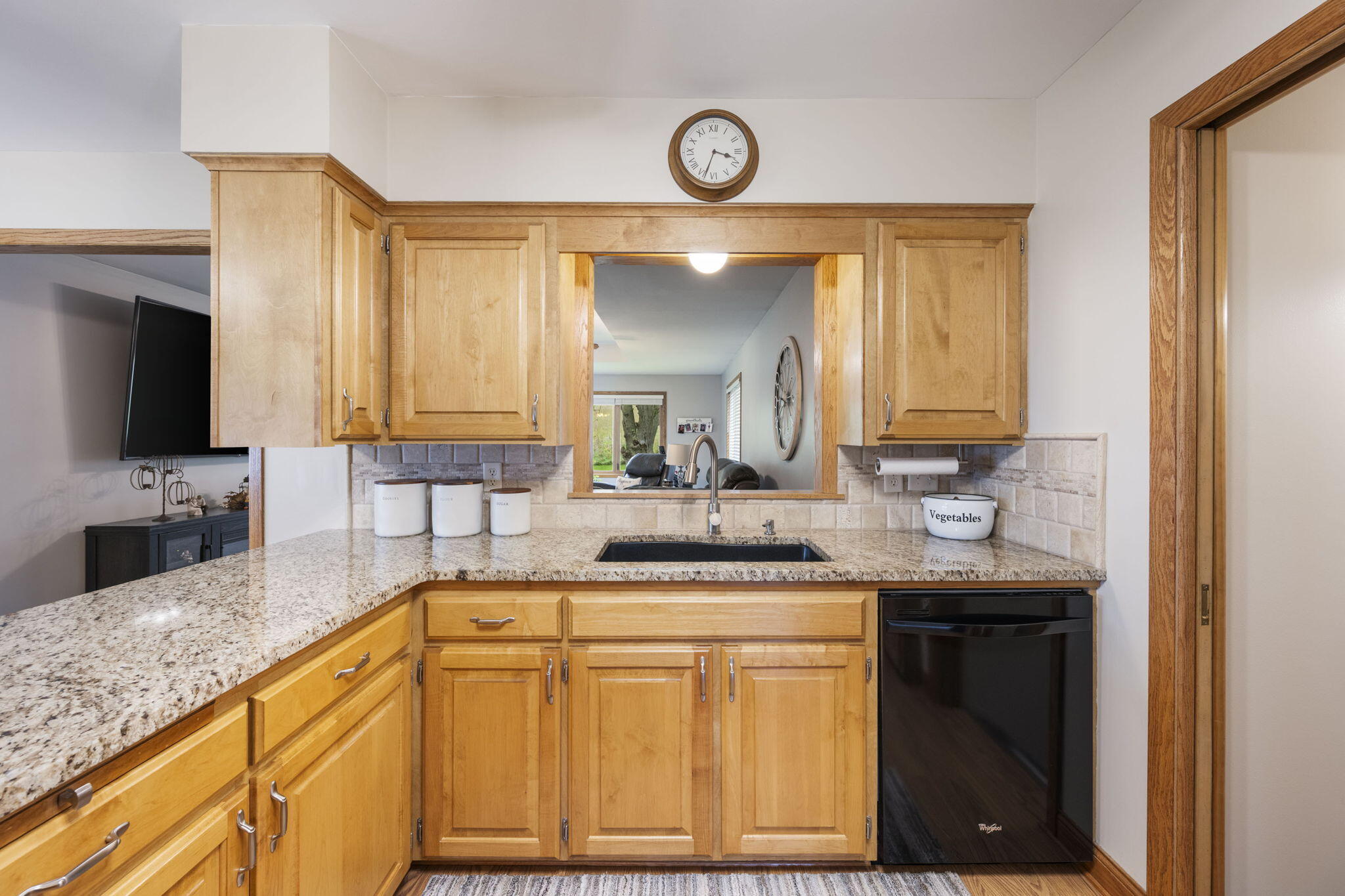 Council Bluffs, Iowa 51503, United States, 3 Bedrooms Bedrooms, ,2 BathroomsBathrooms,Residential,Active,228914