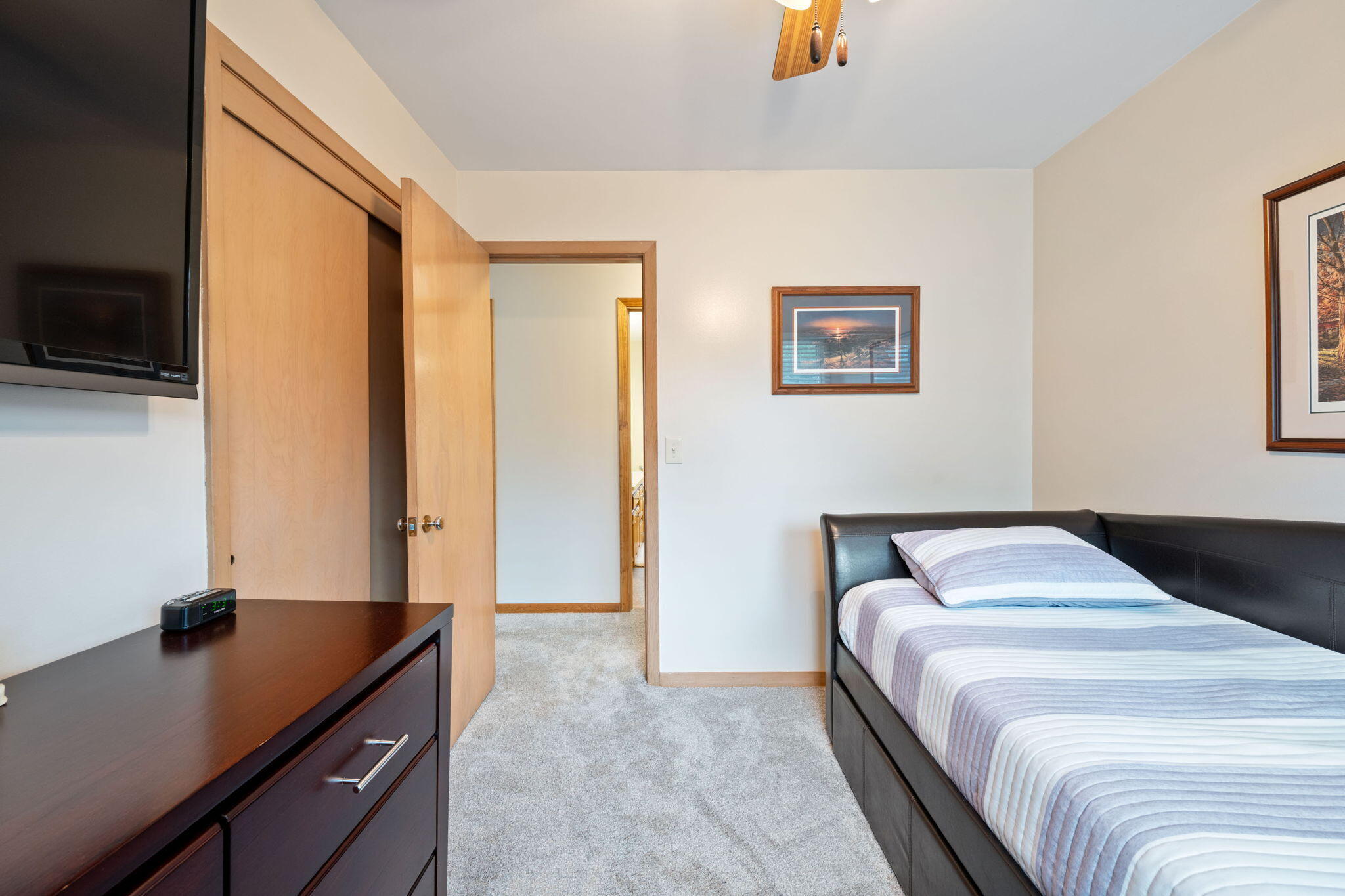 Council Bluffs, Iowa 51503, United States, 3 Bedrooms Bedrooms, ,2 BathroomsBathrooms,Residential,Active,228914