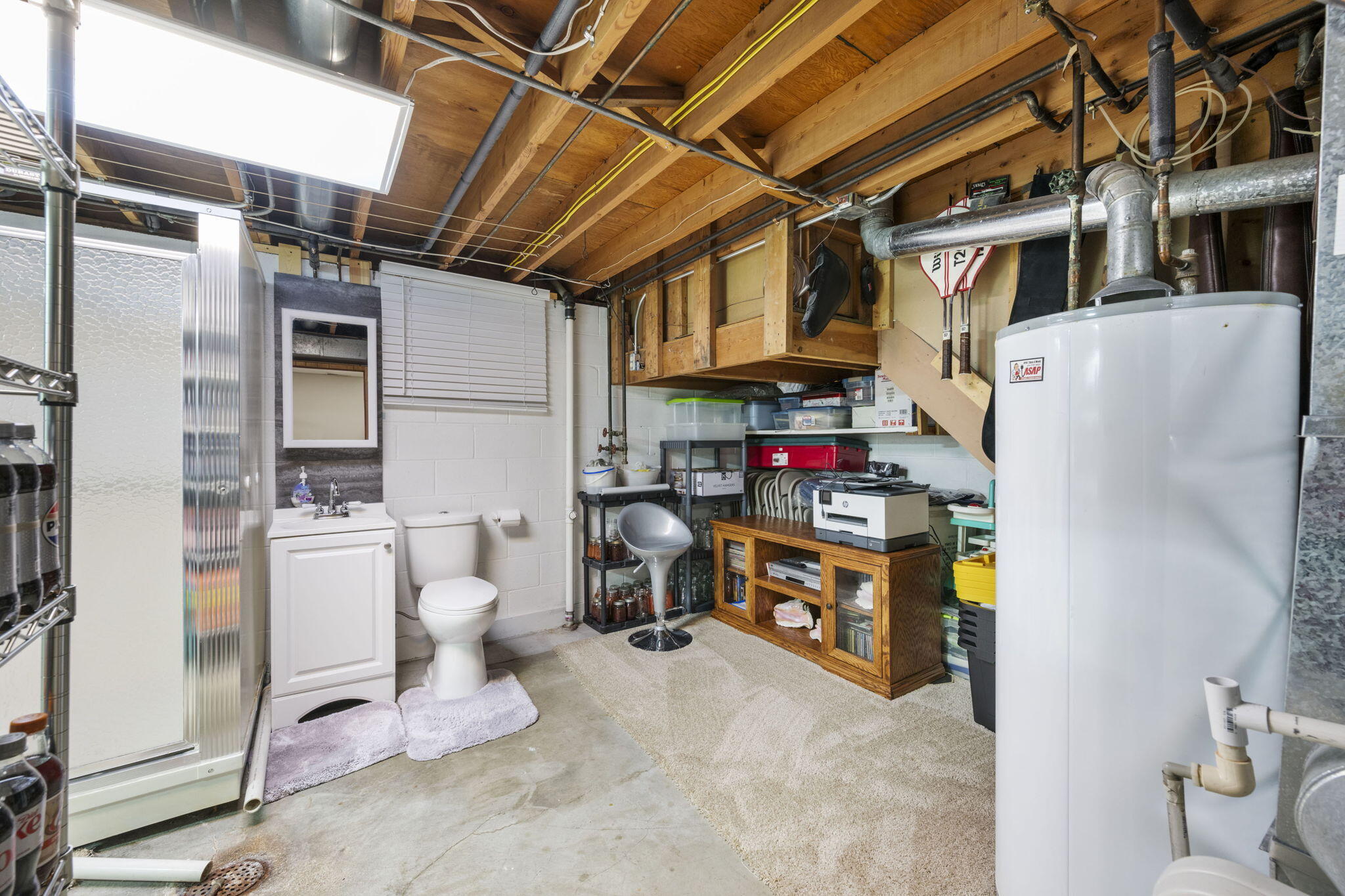 Council Bluffs, Iowa 51503, United States, 3 Bedrooms Bedrooms, ,2 BathroomsBathrooms,Residential,Active,228914