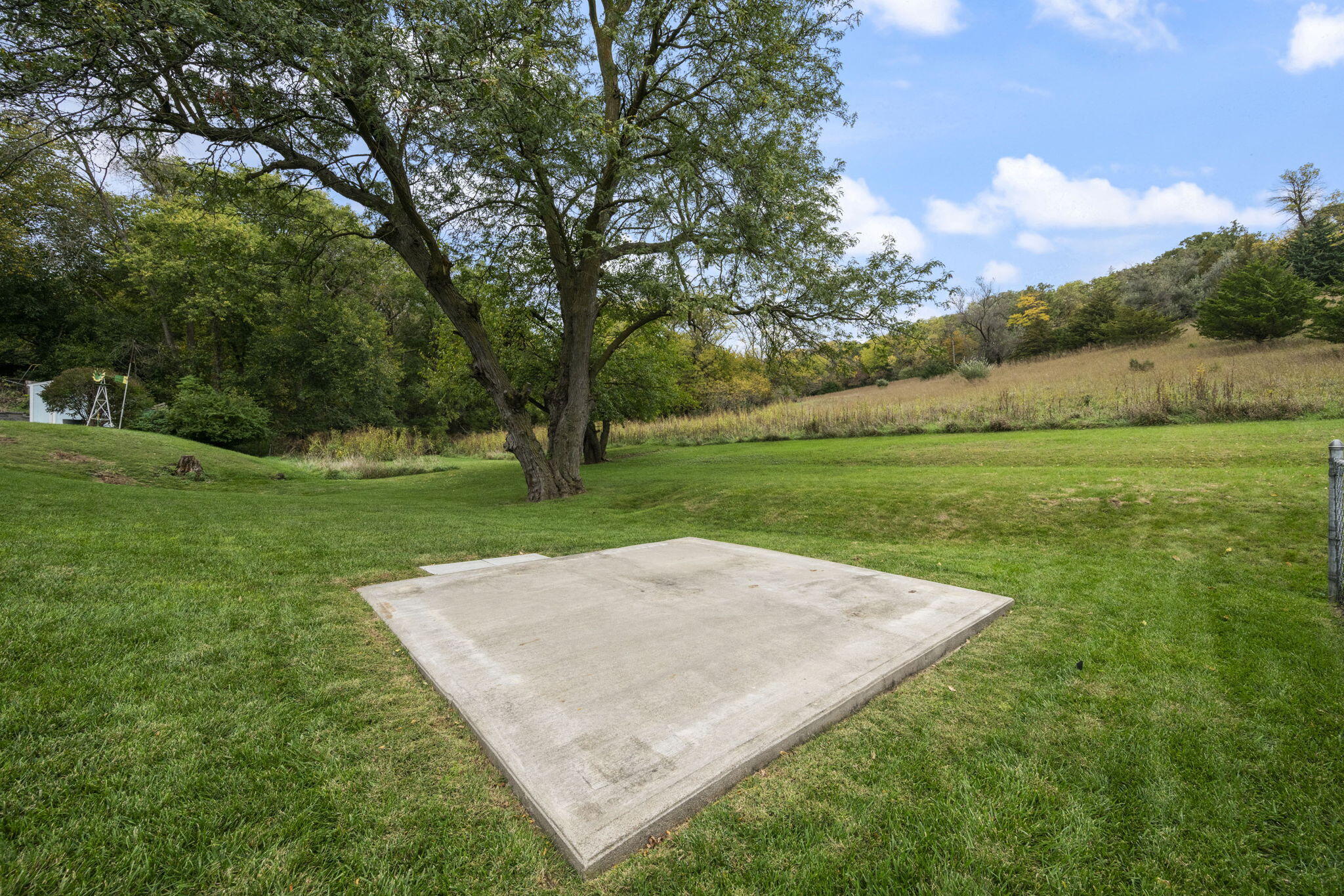 Council Bluffs, Iowa 51503, United States, 3 Bedrooms Bedrooms, ,2 BathroomsBathrooms,Residential,Active,228914