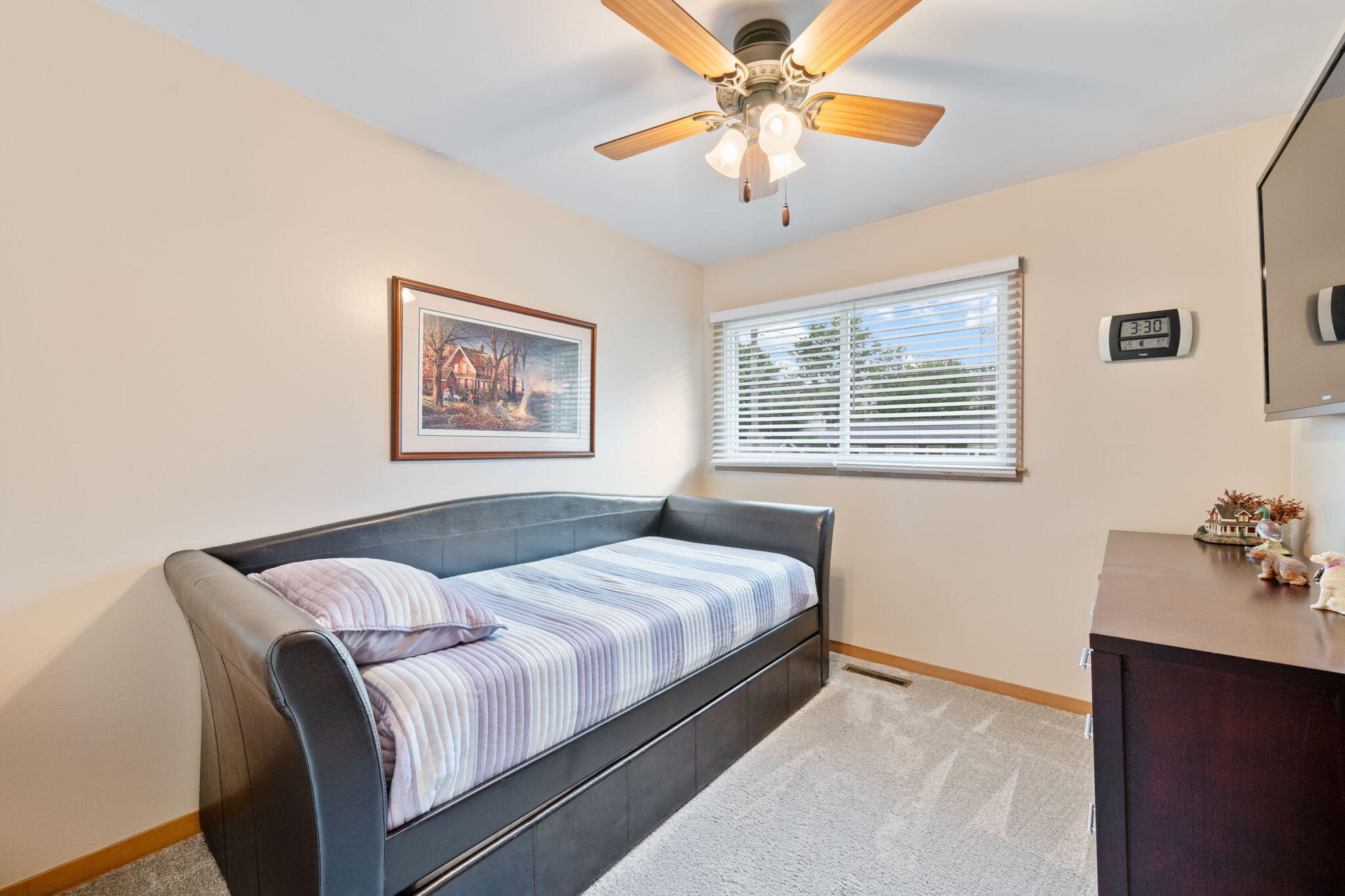 Council Bluffs, Iowa 51503, United States, 3 Bedrooms Bedrooms, ,2 BathroomsBathrooms,Residential,Active,228914