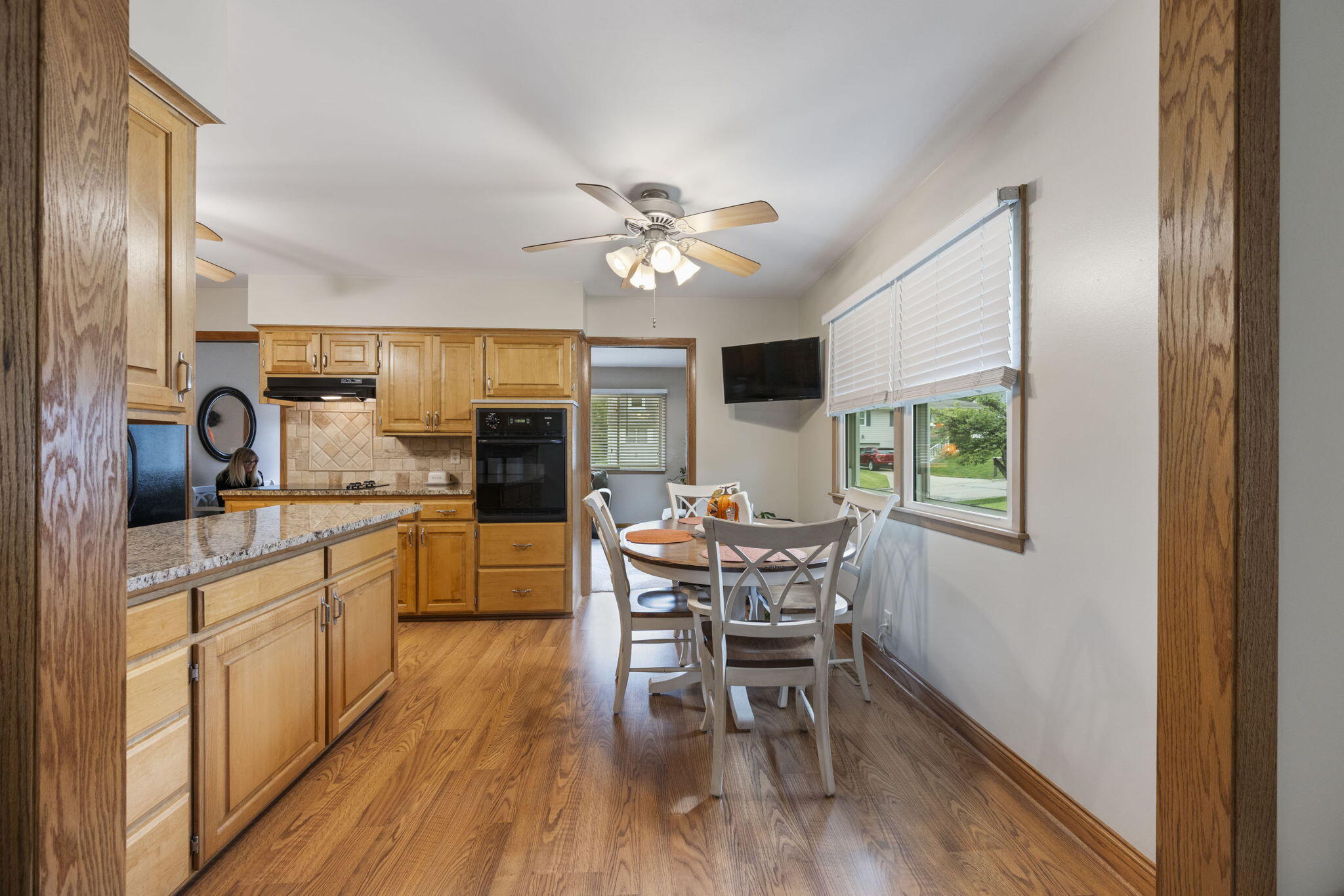 Council Bluffs, Iowa 51503, United States, 3 Bedrooms Bedrooms, ,2 BathroomsBathrooms,Residential,Active,228914