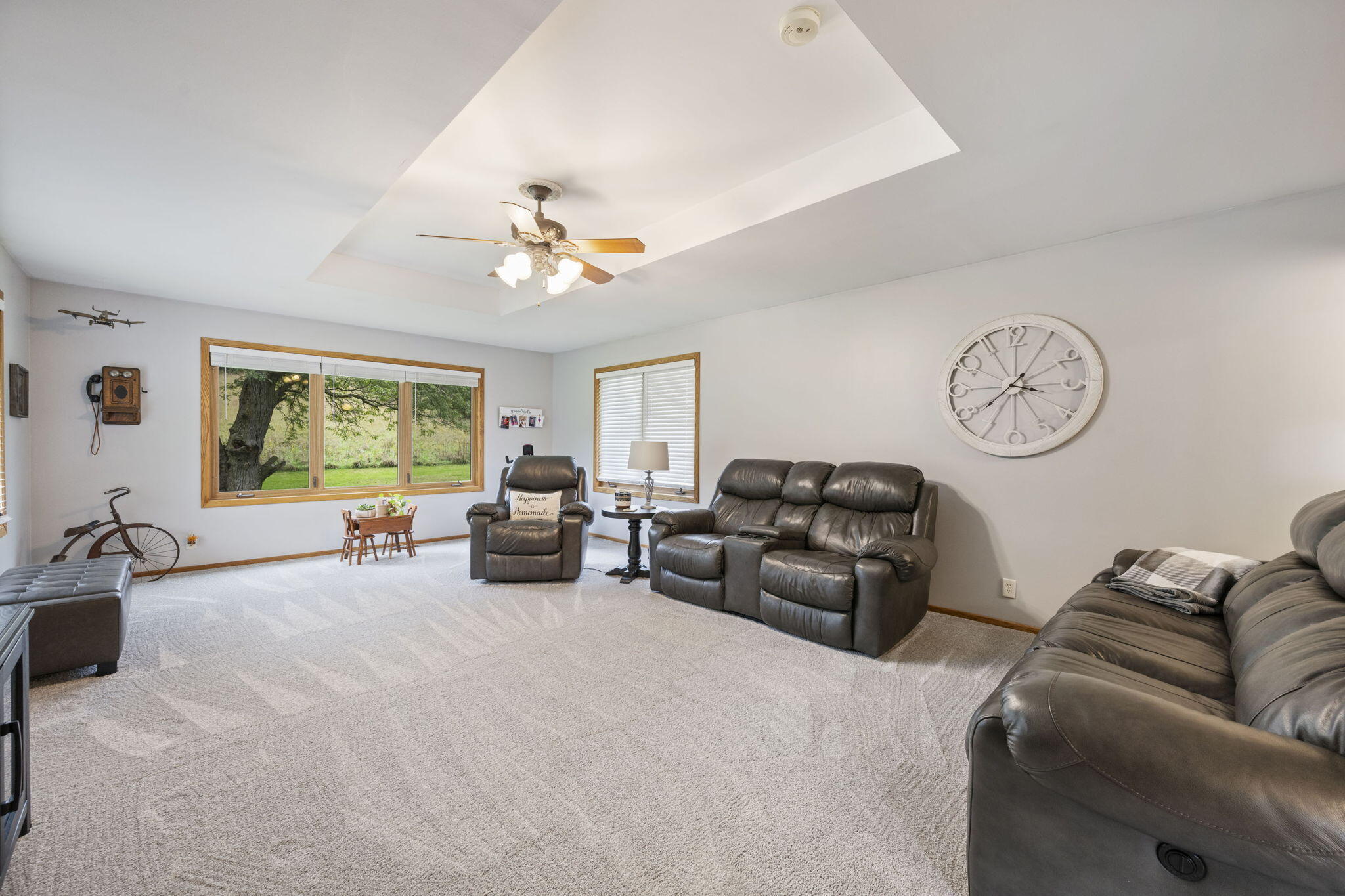 Council Bluffs, Iowa 51503, United States, 3 Bedrooms Bedrooms, ,2 BathroomsBathrooms,Residential,Active,228914